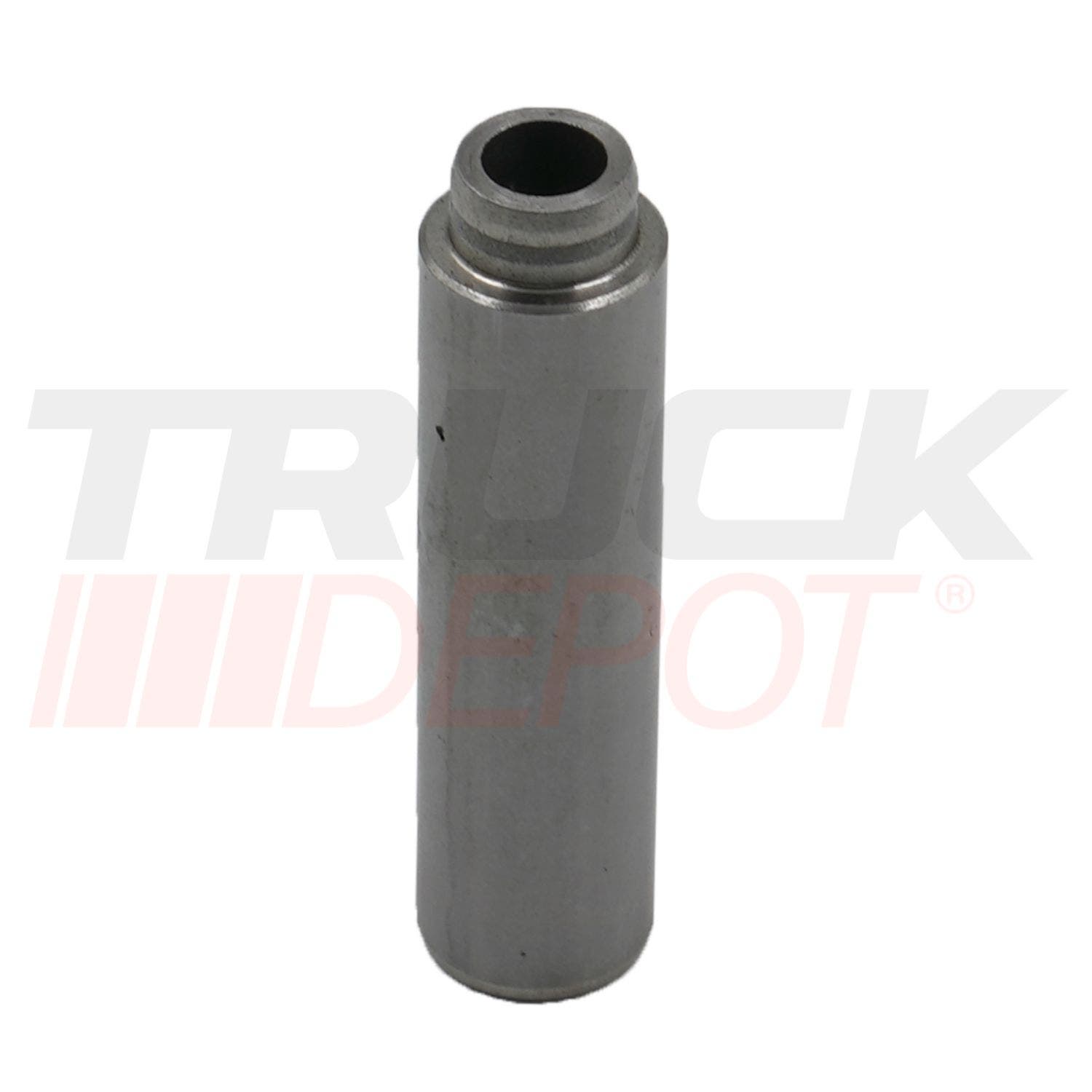 Guia de valvula de admision / escape Td60/61/73/d7