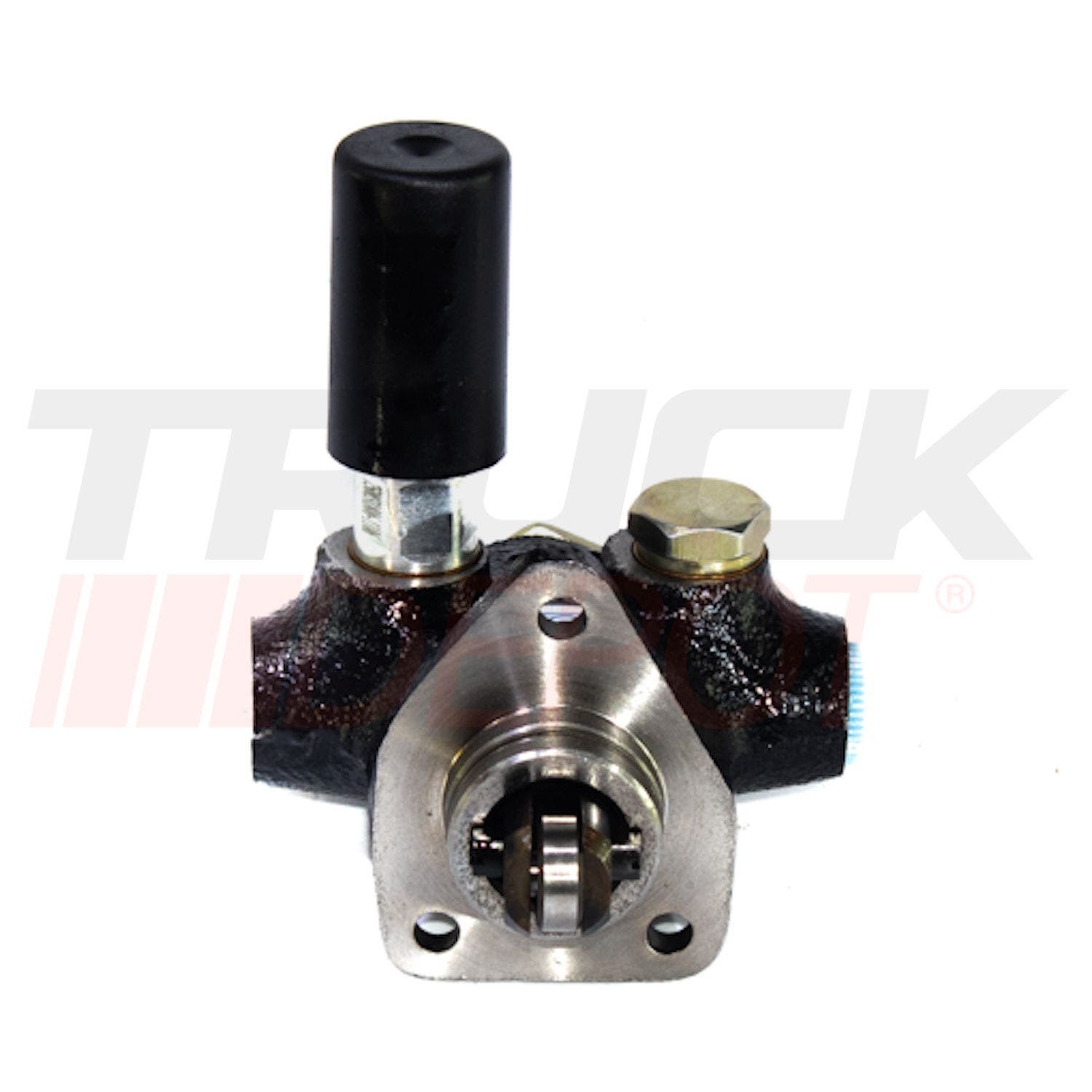 Bomba de trasiego THD101/Daewoo 8TIS