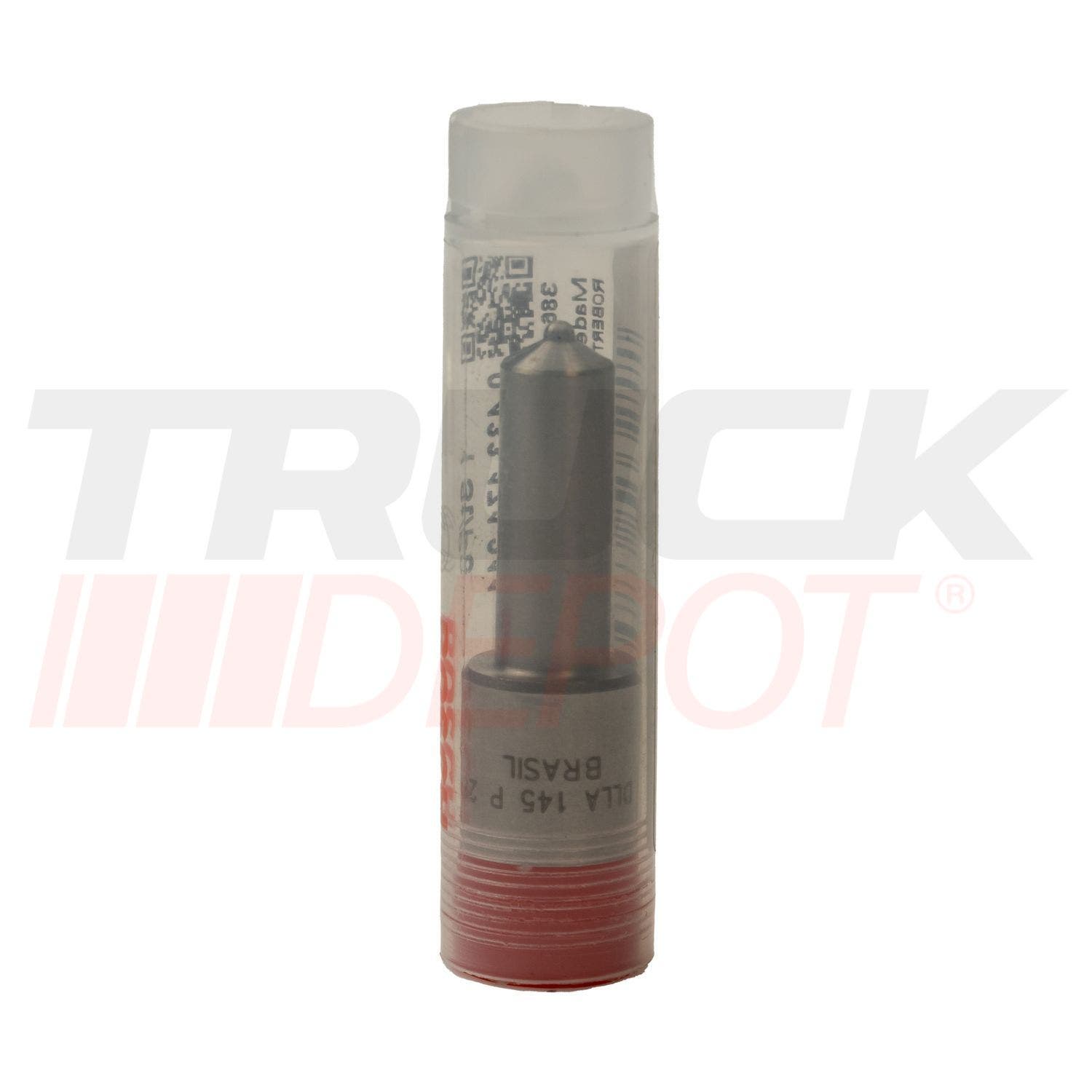 Punta de inyector para motor TD73EA (FESERIES)
