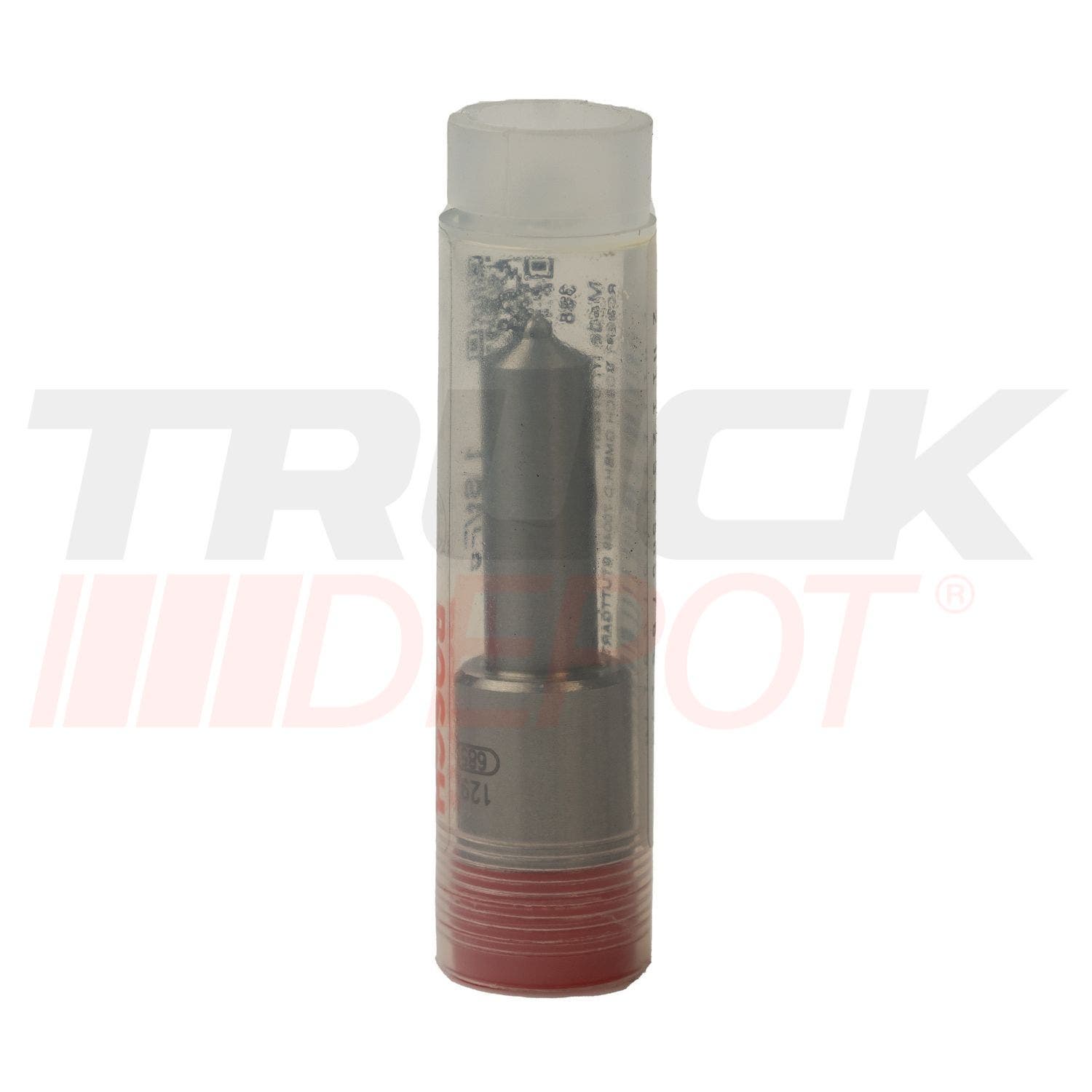 Punta de inyector para motor TD70F (F7)