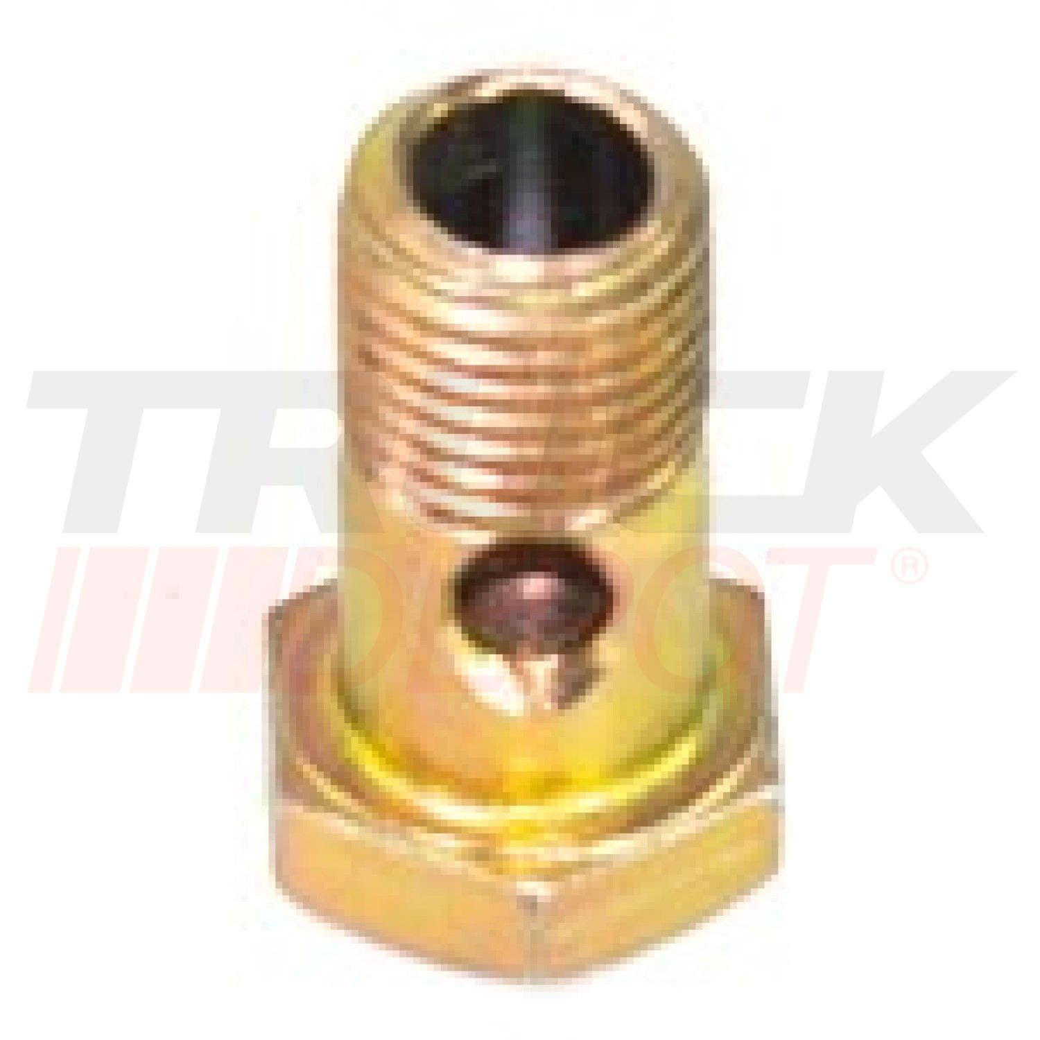 Tornillo paso de diesel todos