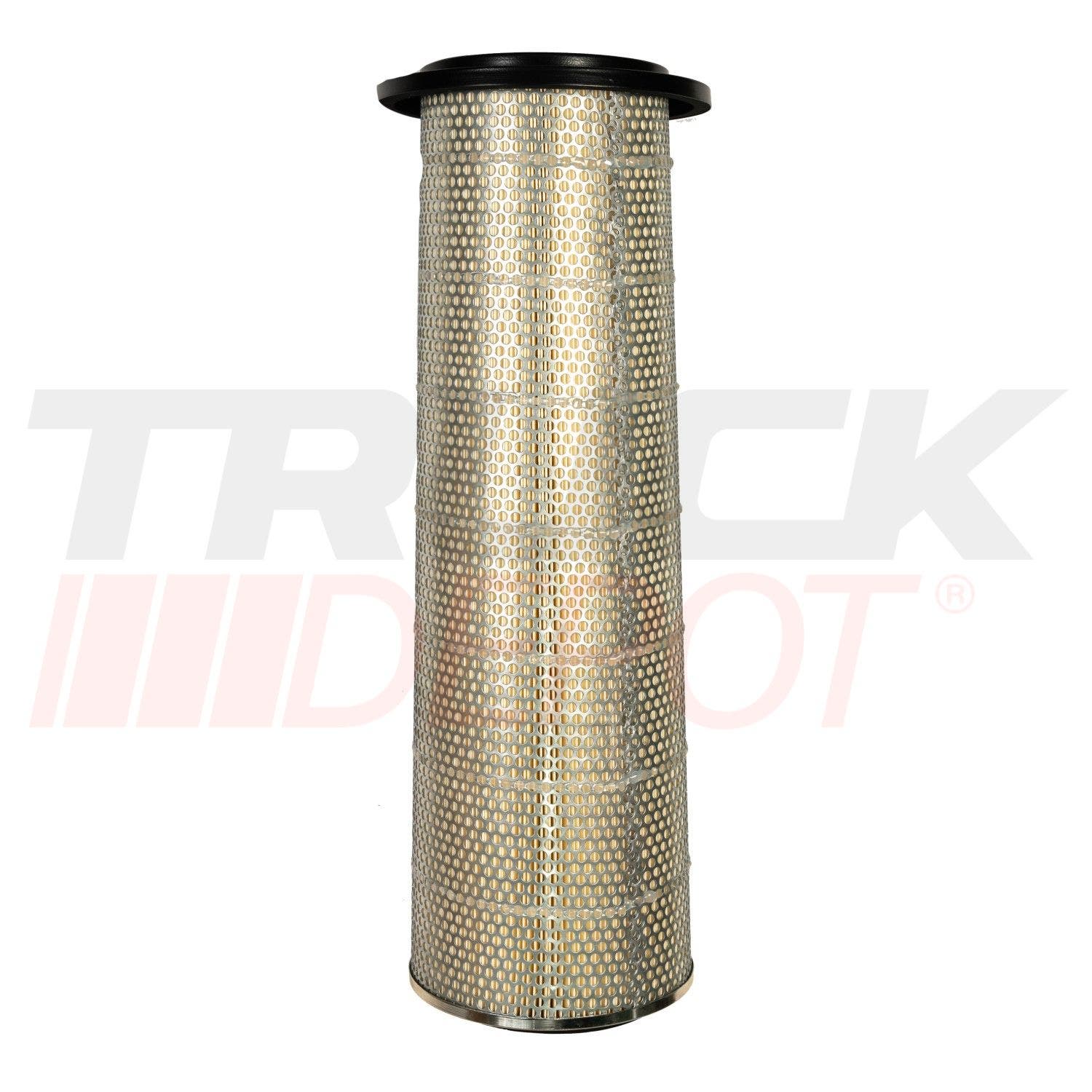 Filtro de aire F6/FE6