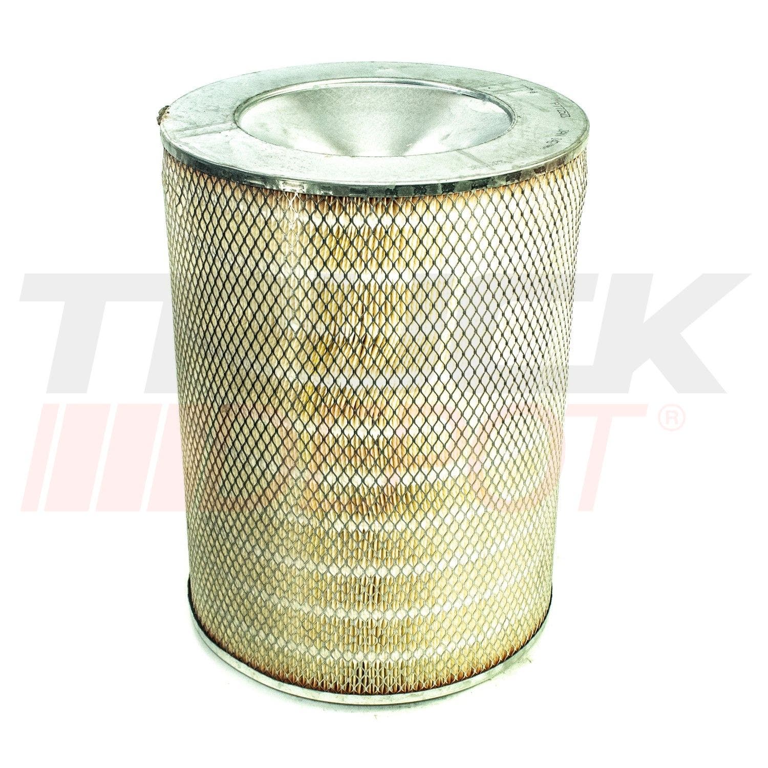 Filtro de aire FE Series