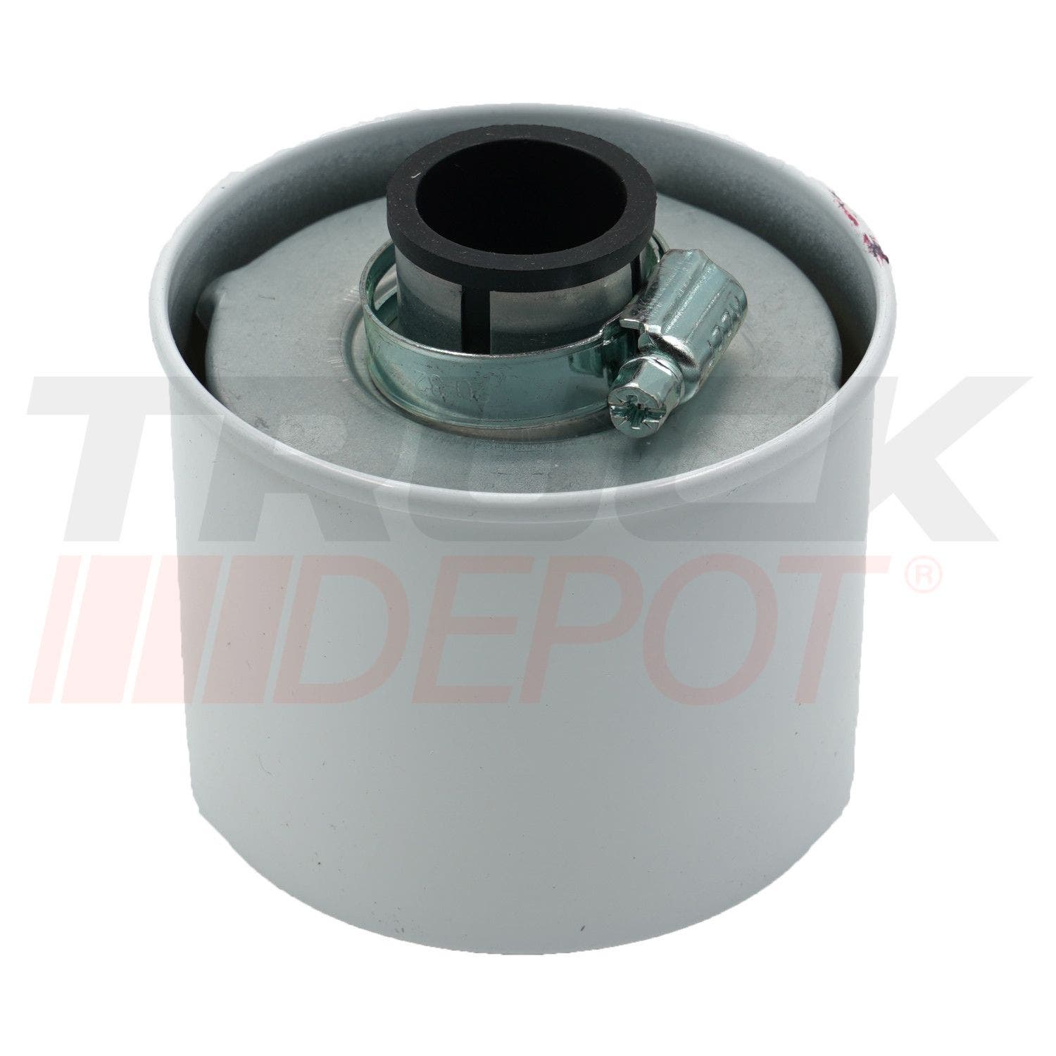 Filtro de aire compresor