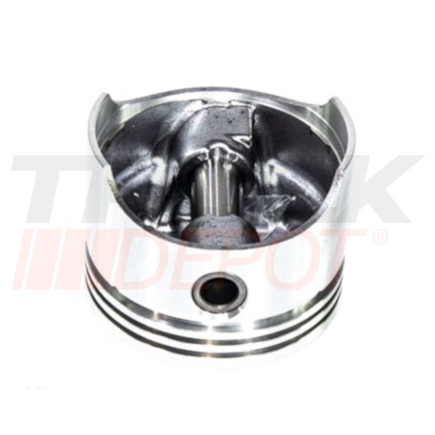 Piston Std Lp49/lk3802/13