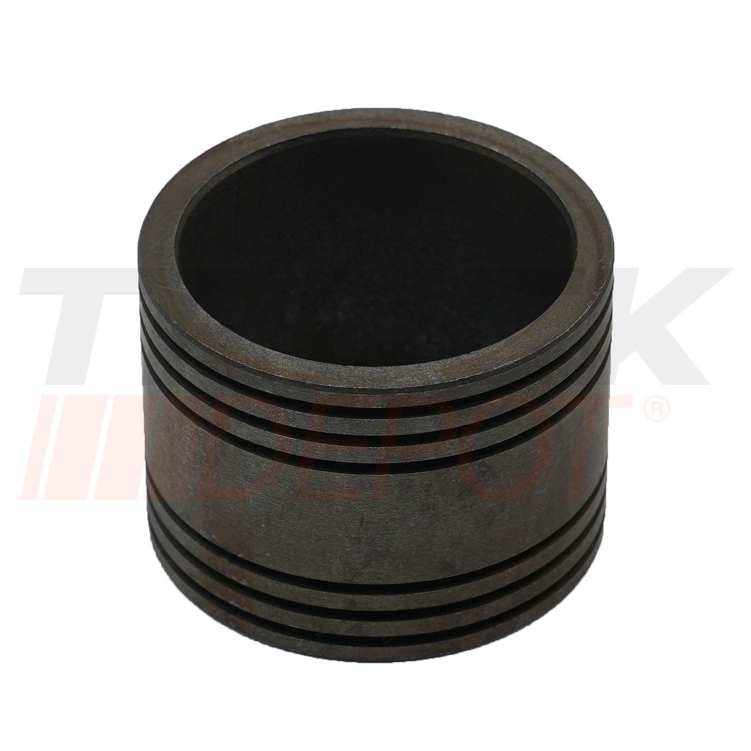 Union para manifold escape Td71/73/d7