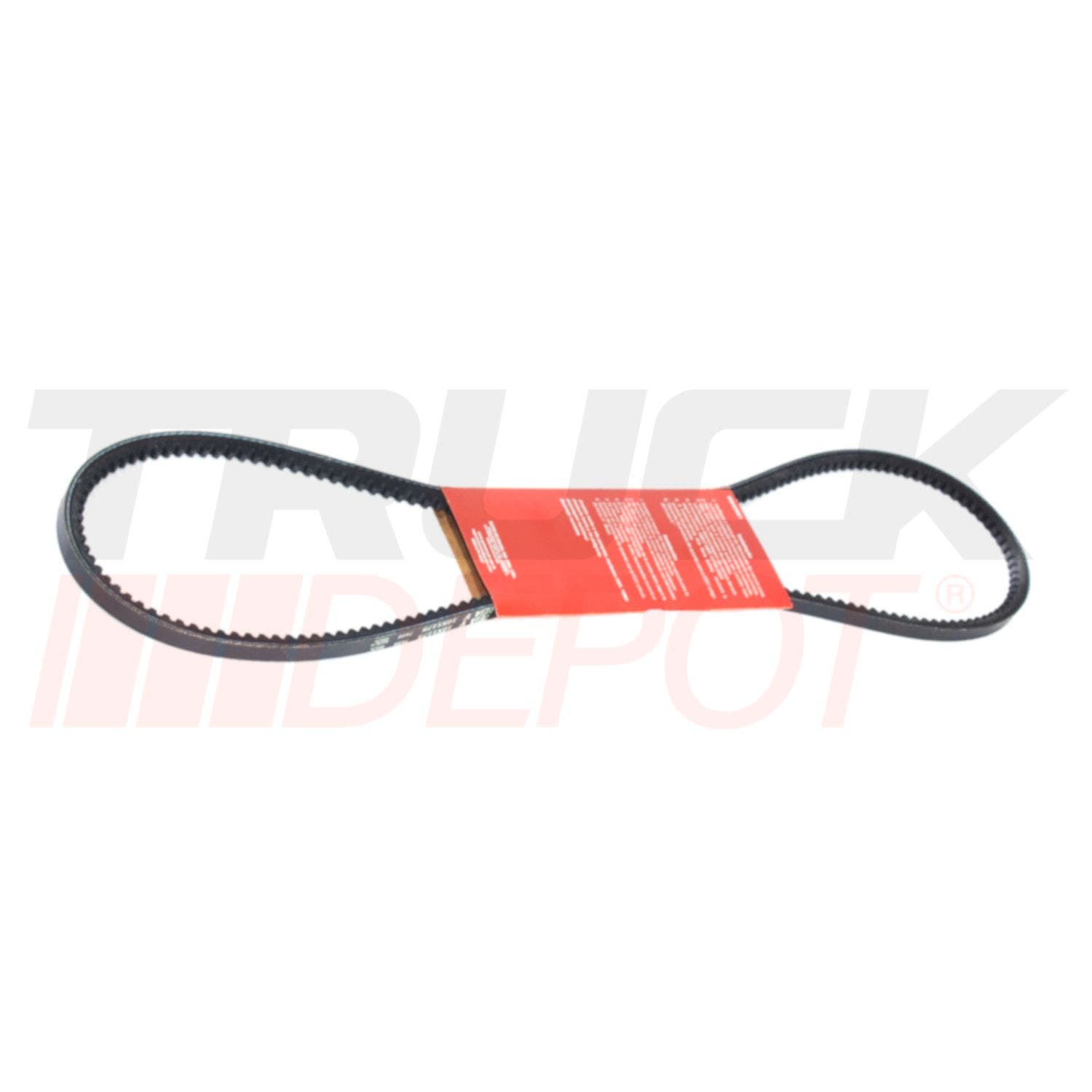 Faja alternador B7r (T/v) / FESERIES