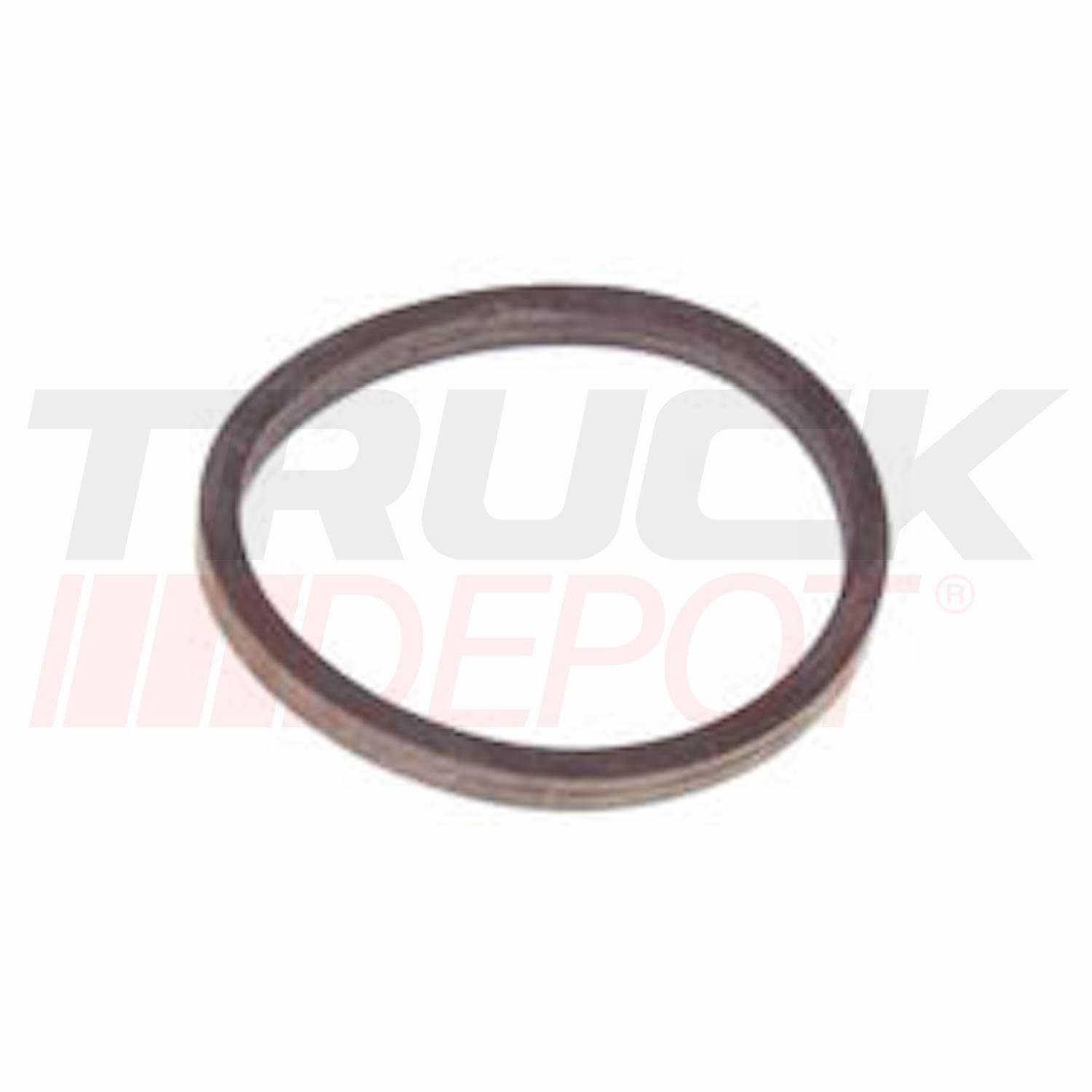 O-ring Carter Thd101