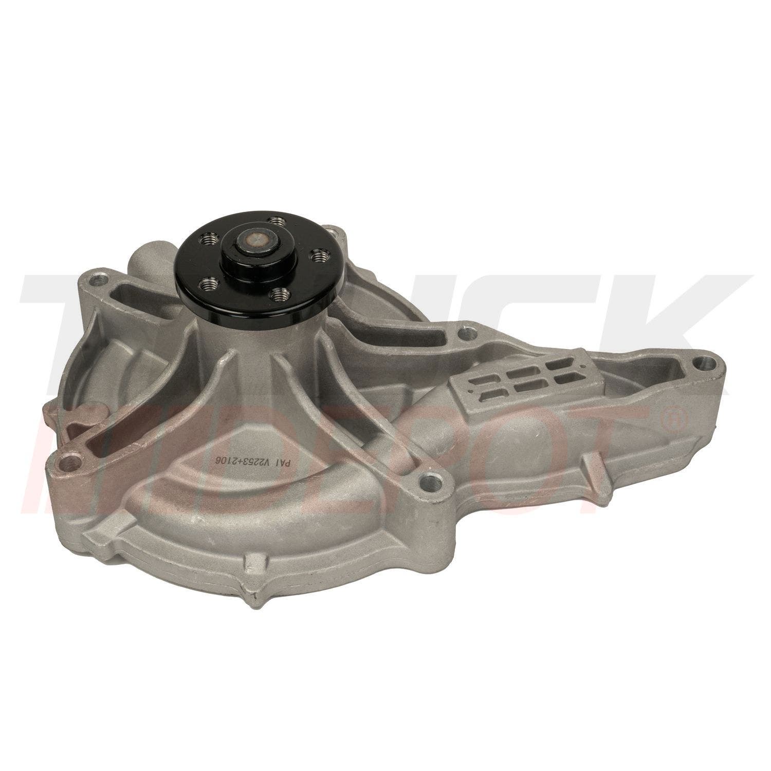 Bomba de agua Volvo VNL2/Mack Granite D11/D13/MP8