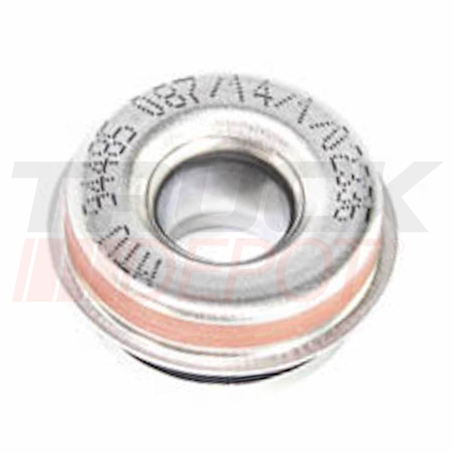 Sello de bomba de agua (t/n)