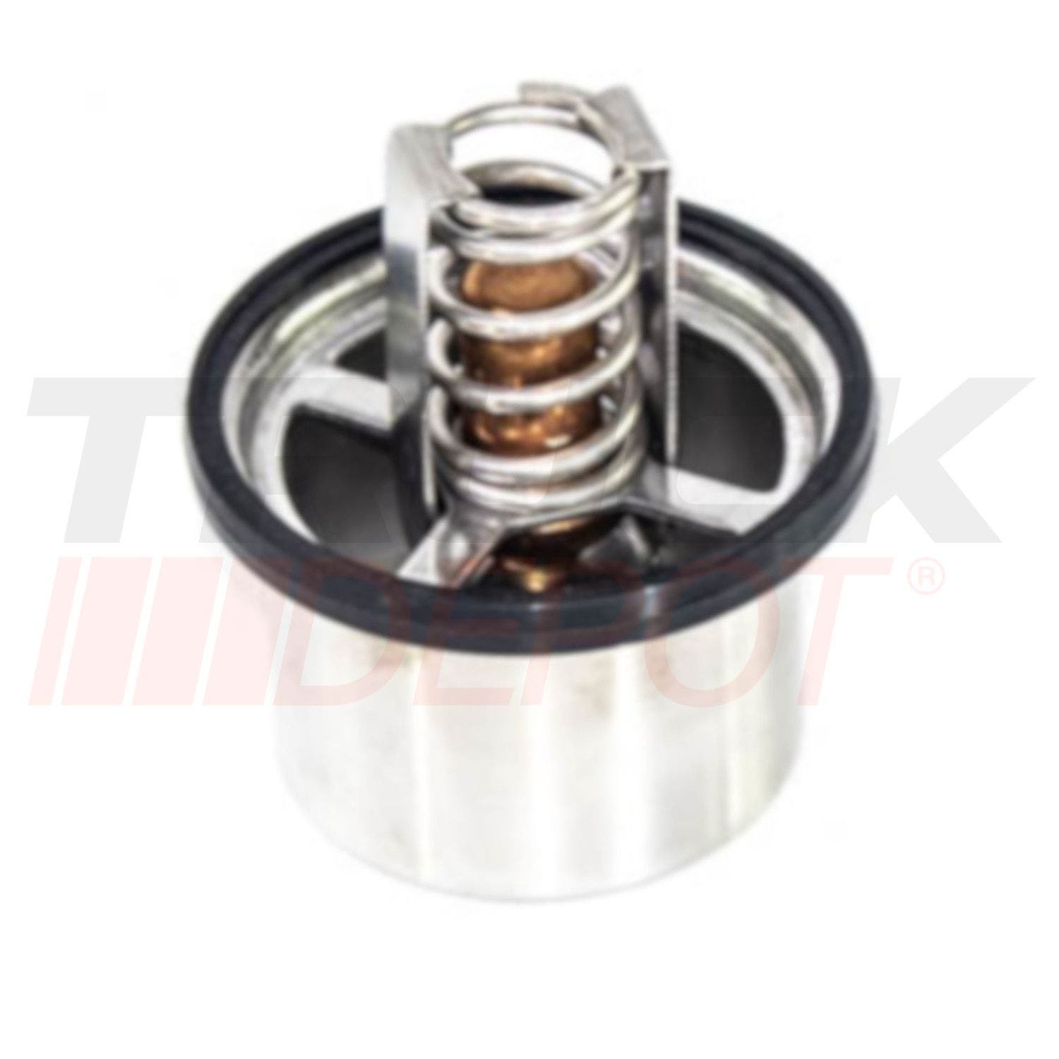 Termostato TD61/71/73/D7/101/121/122