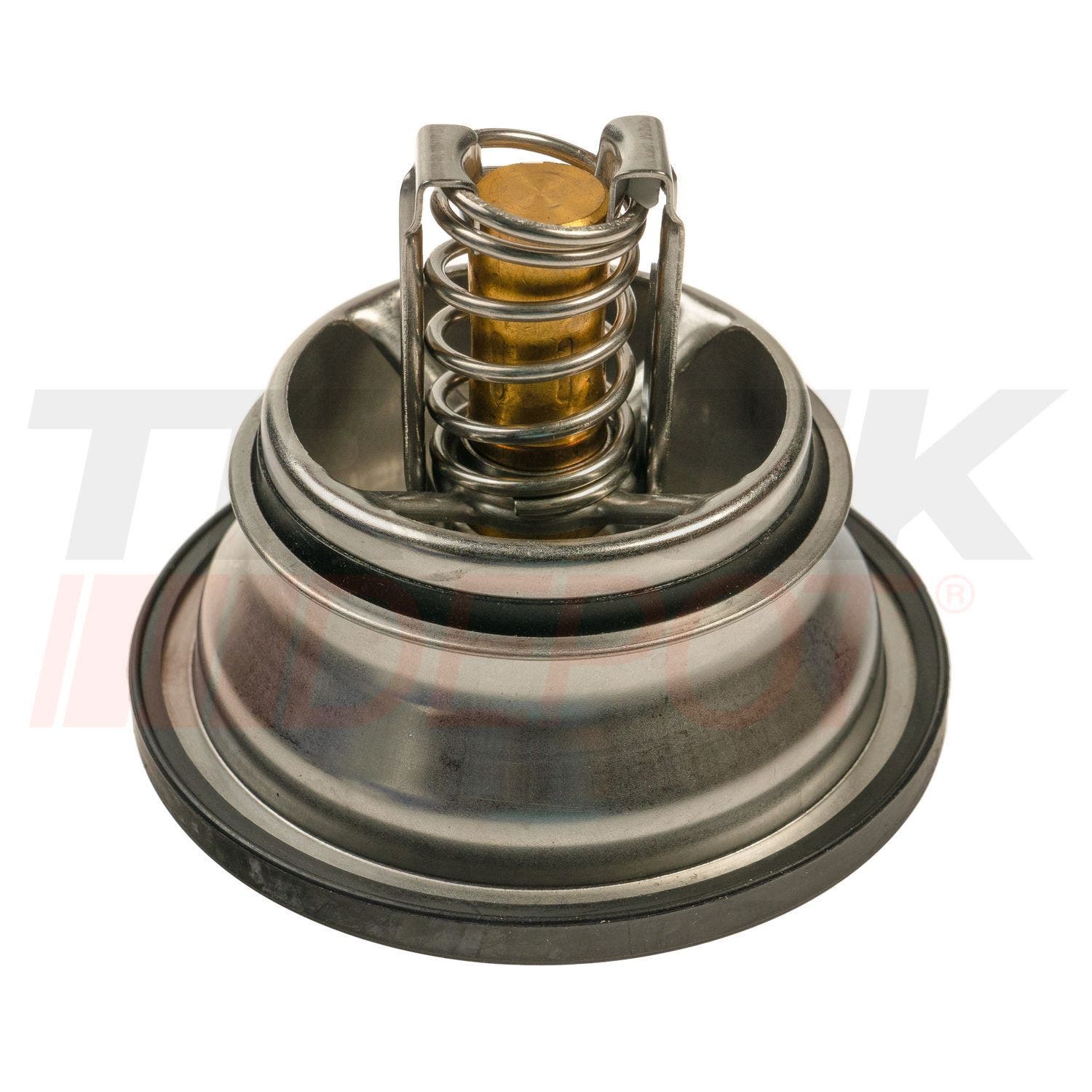 Termostato para motor D13/MP8