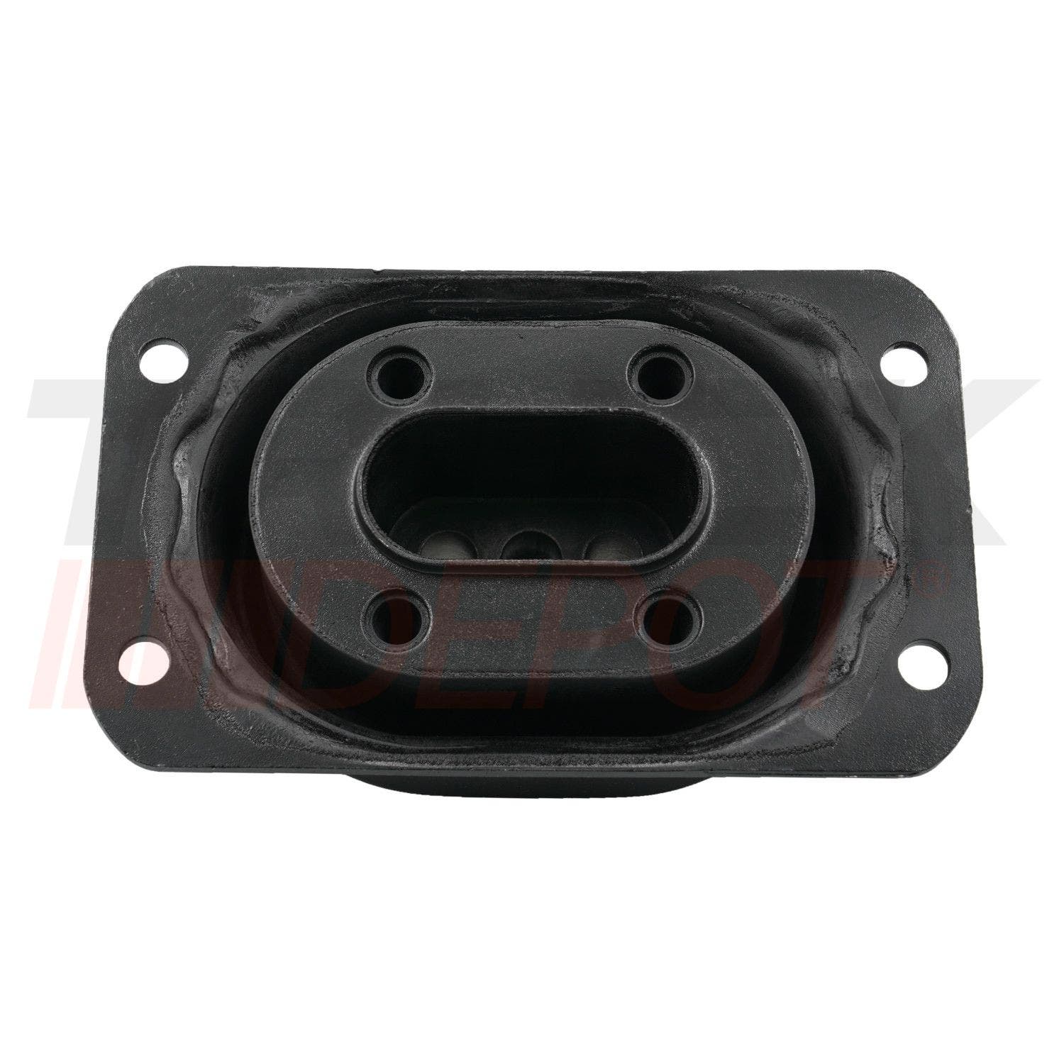 Soporte de motor delantero VNL64