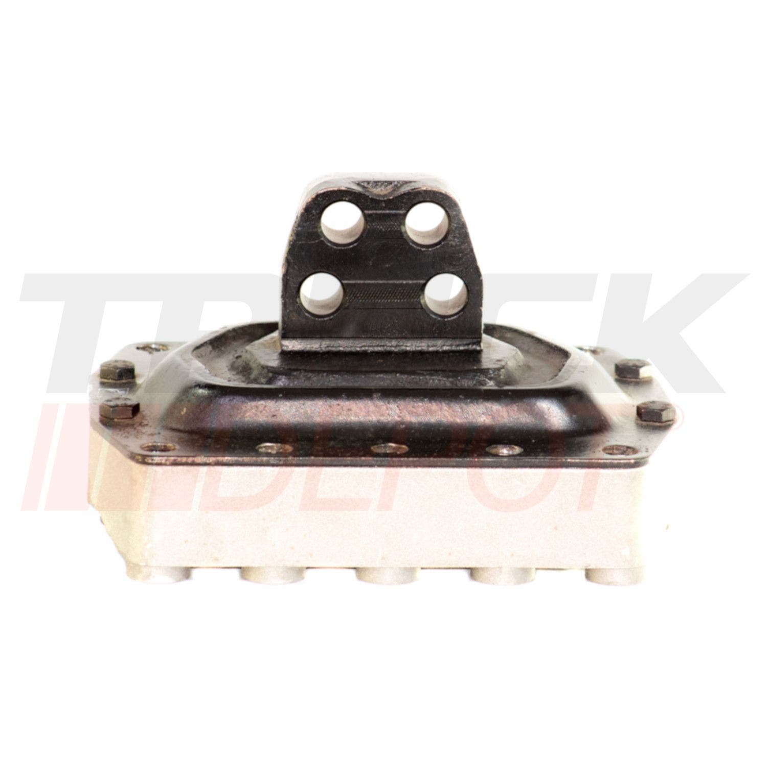 Soporte de motor trasero VNL64