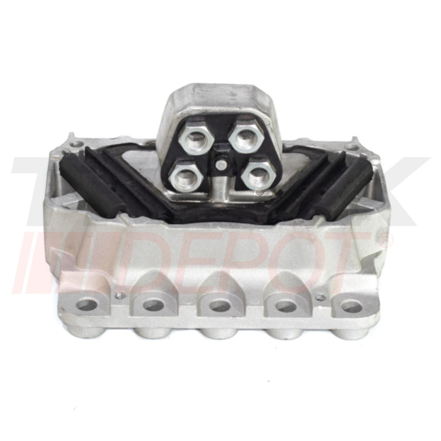 Soporte de motor trasero VNL2