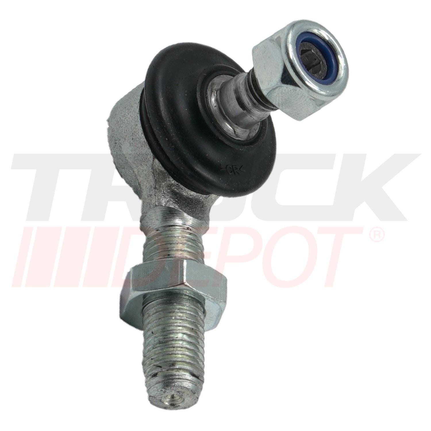 Rotula para mandos caja cambios Fe7