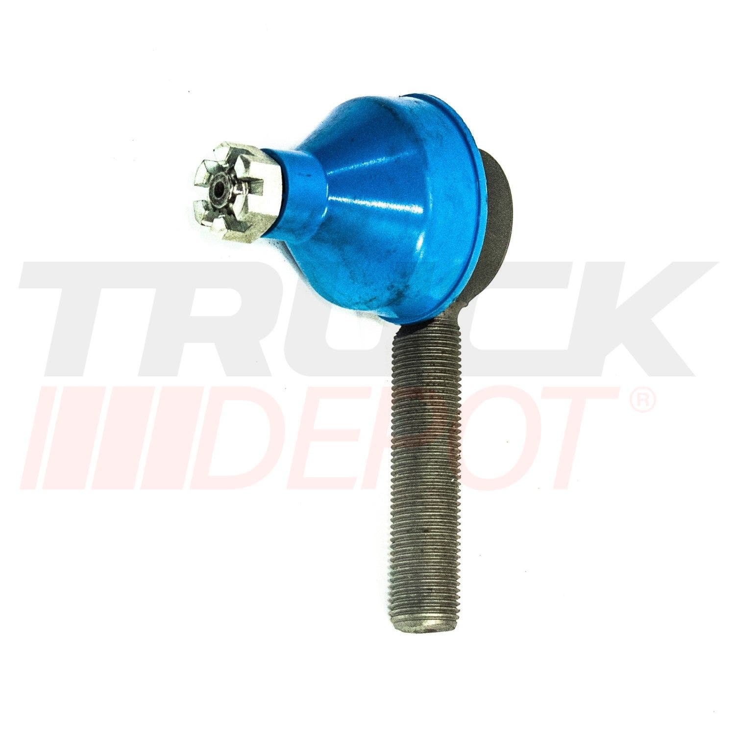 Rotula de mandos B7R/B10R