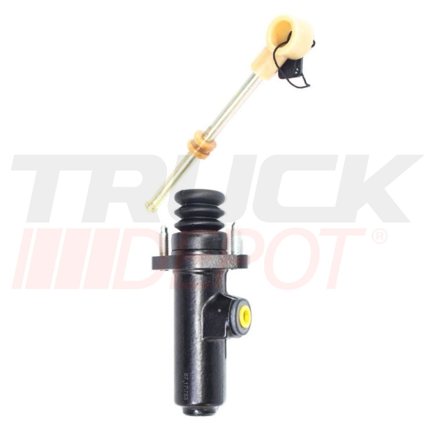 Bomba principal de clutch Wia64/vnl/fh