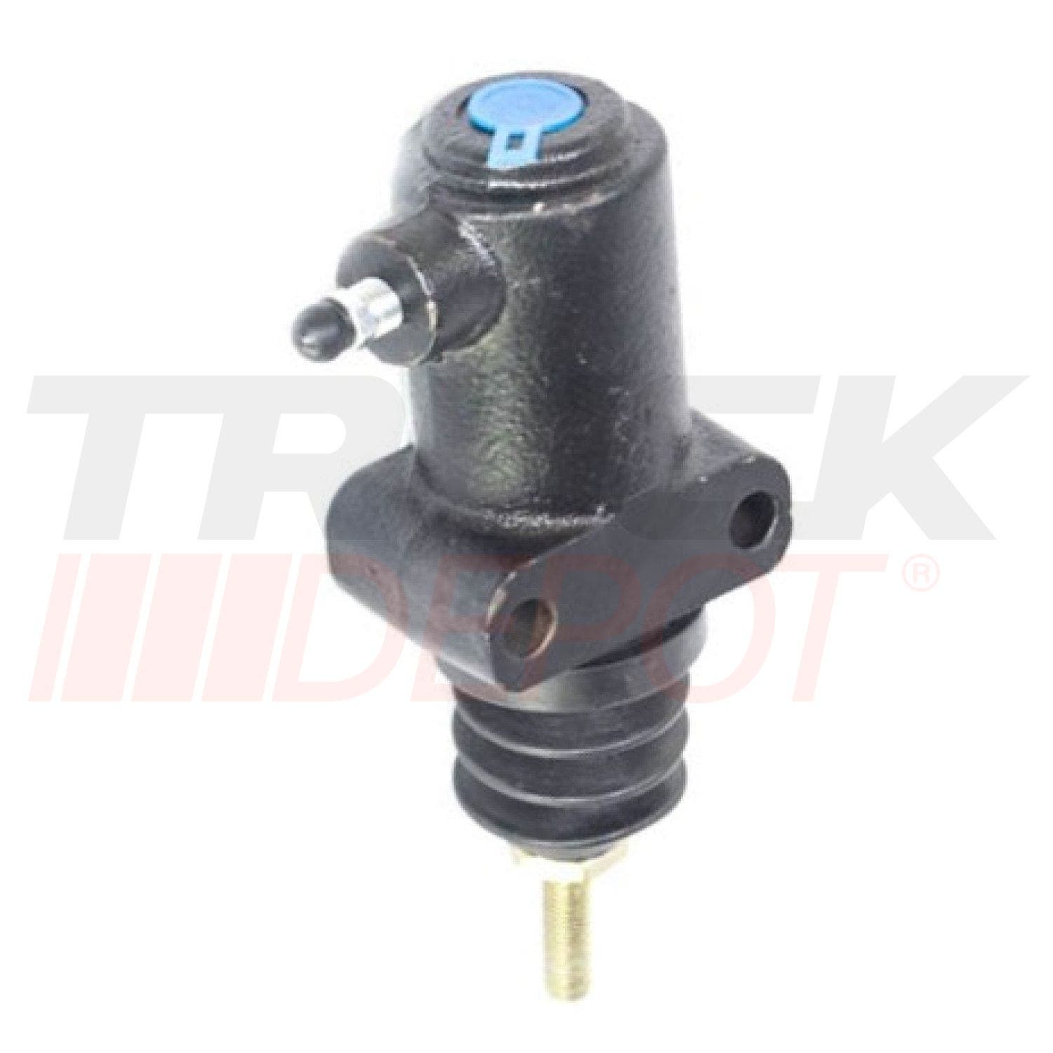 Bomba auxiliar de clutch Volvo VNL