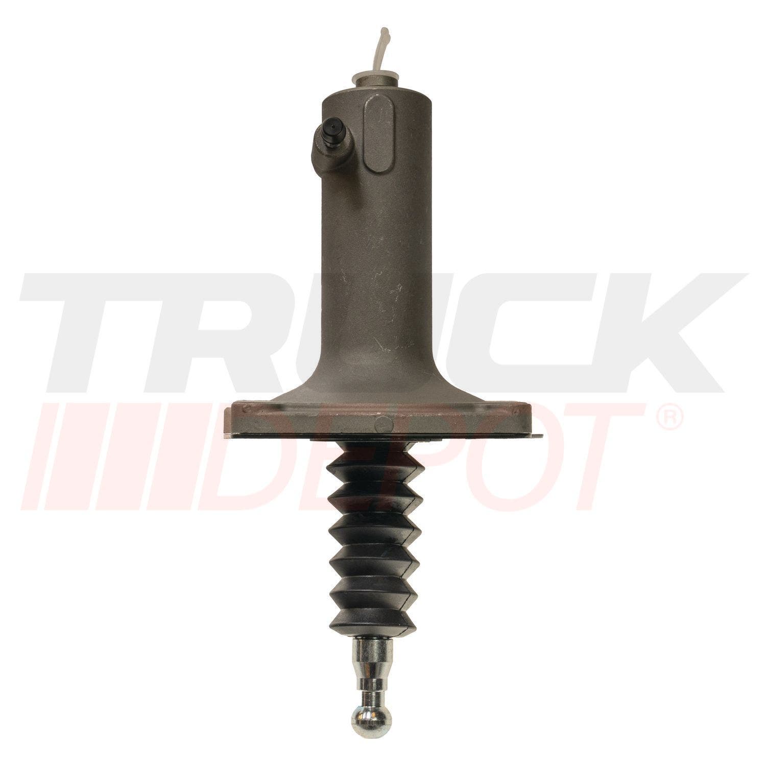 Bomba auxiliar de clutch VNL GEN2