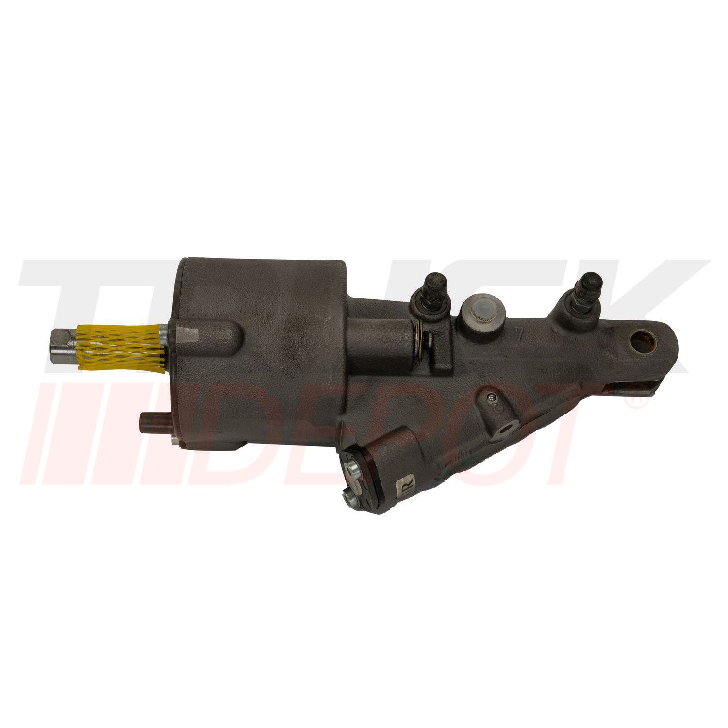 Servo clutch completo Reman