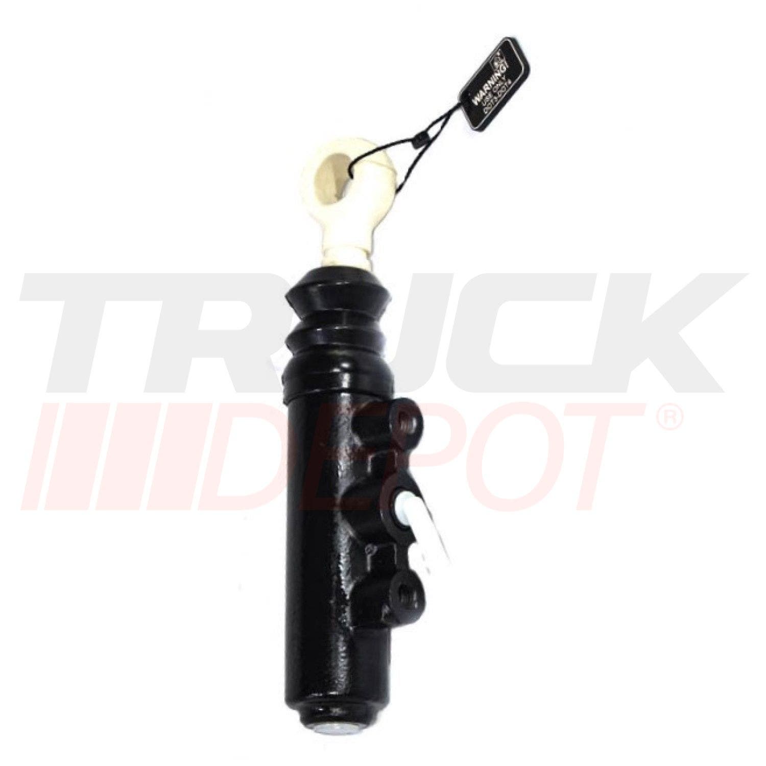 Bomba principal de clutch B58e/b10/b7/b12