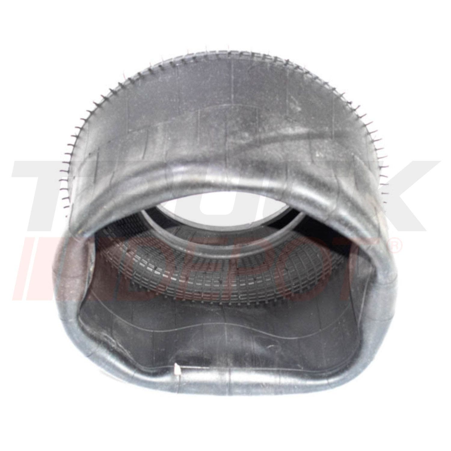 Bolsa delantera b7r, b10m, King Long/(DW6120 DEL.)