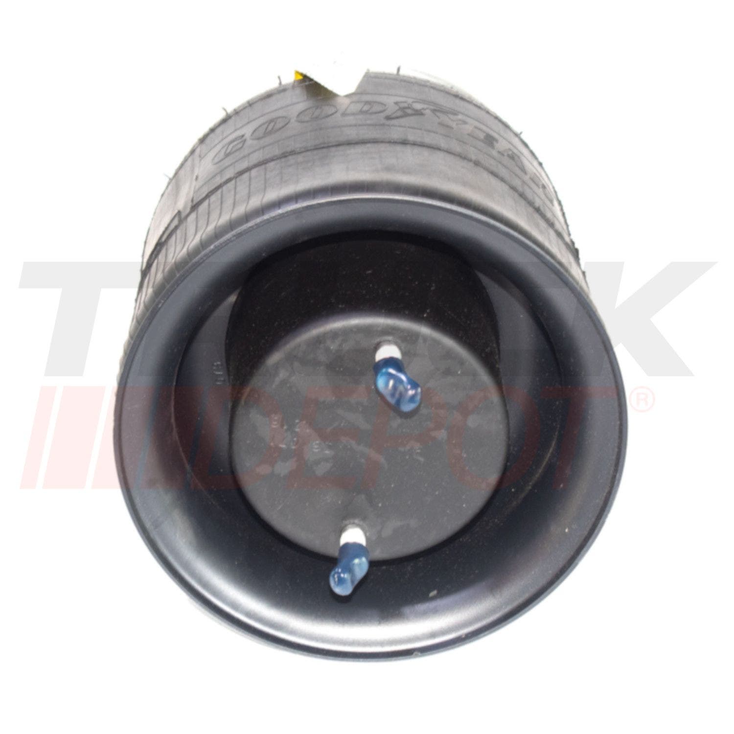 Bolsa para suspension Volvo Wia64