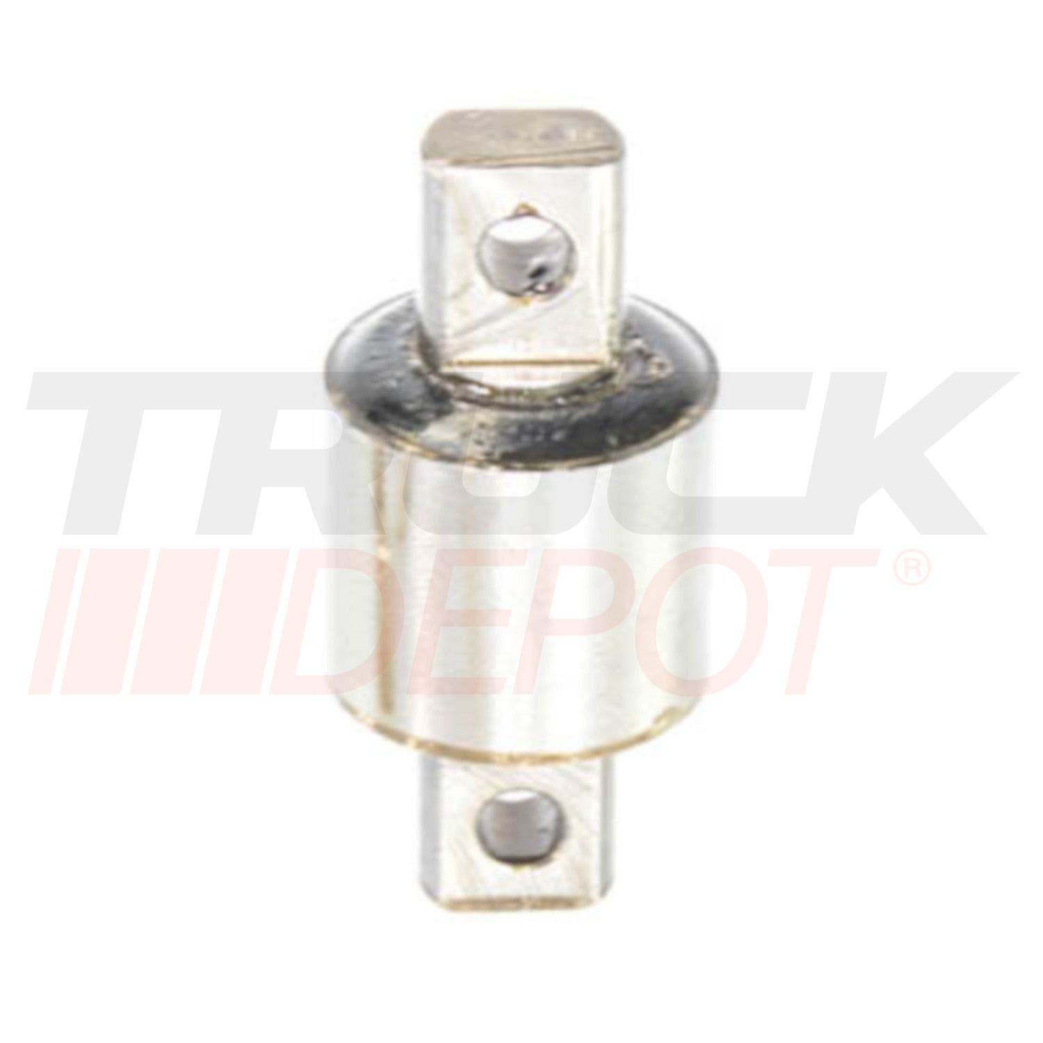 Bushing punta estabilizadora trasera B7r/b12r