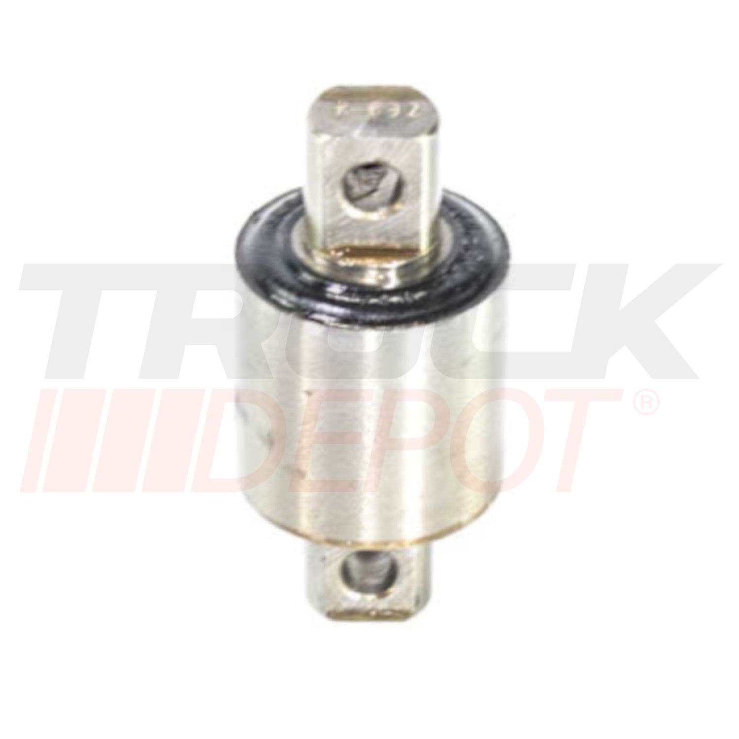 Bushing estabilizadora delantera B58e/b10m/b7r