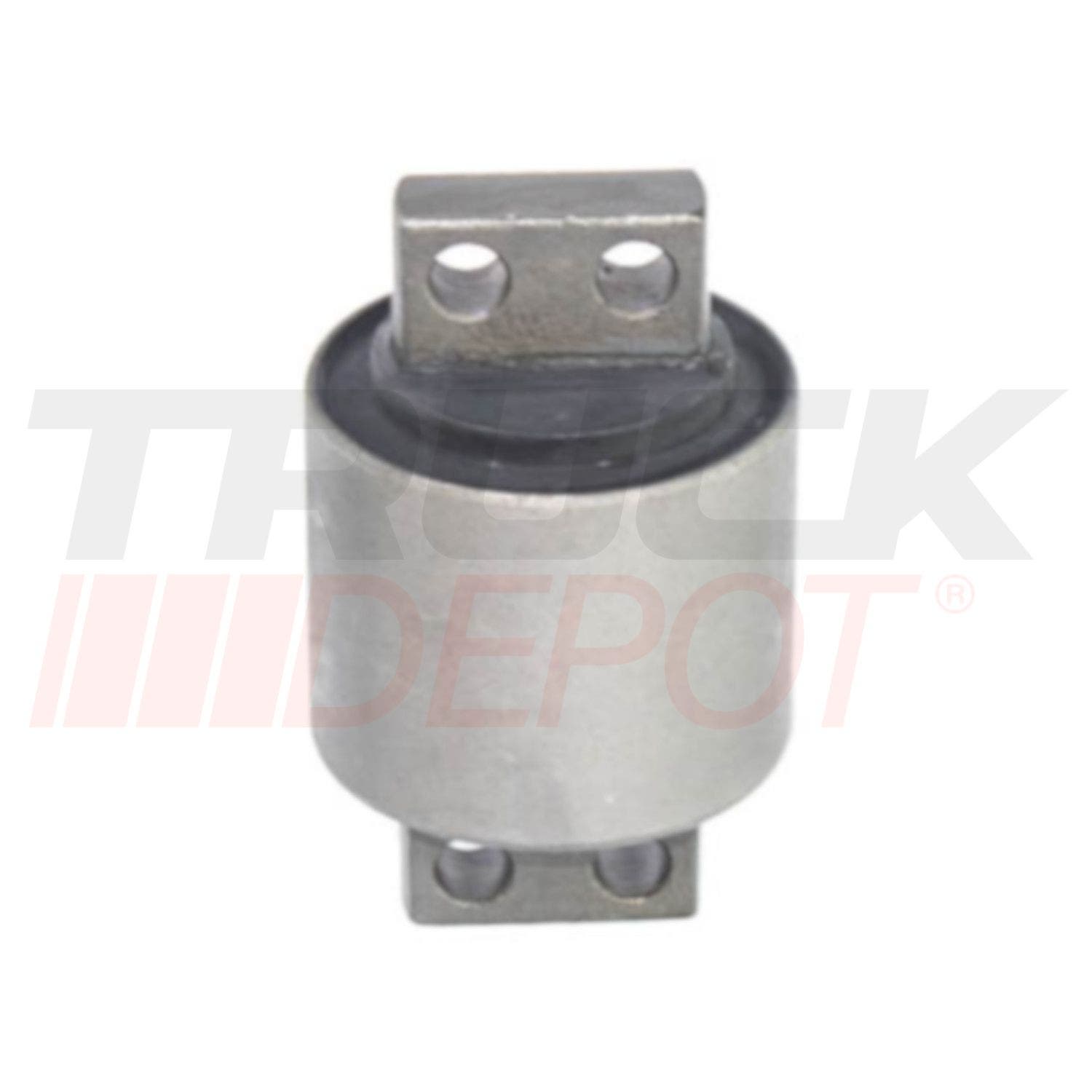 Bushing para tensora B7r/b10m/b12