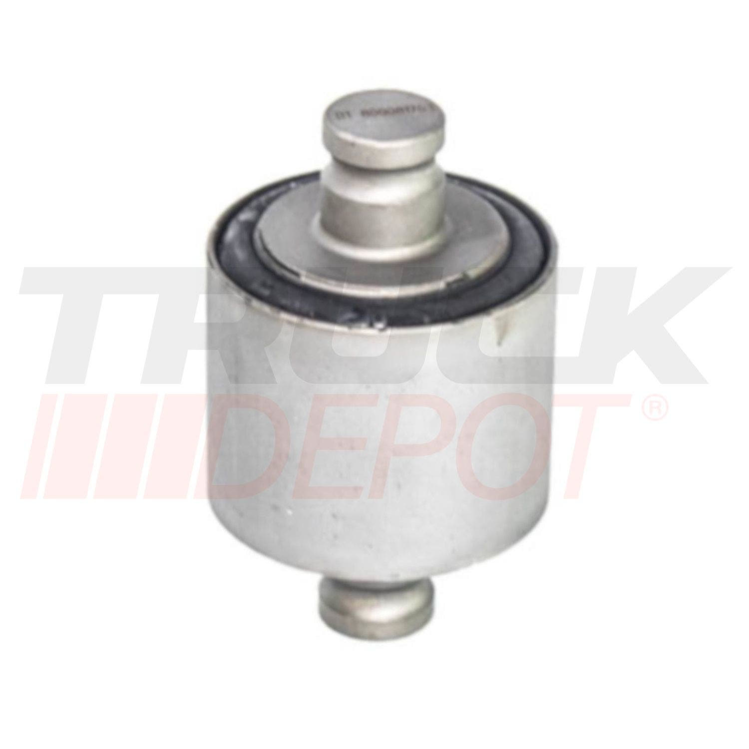 Bushing para tensora superior B10M/B12R