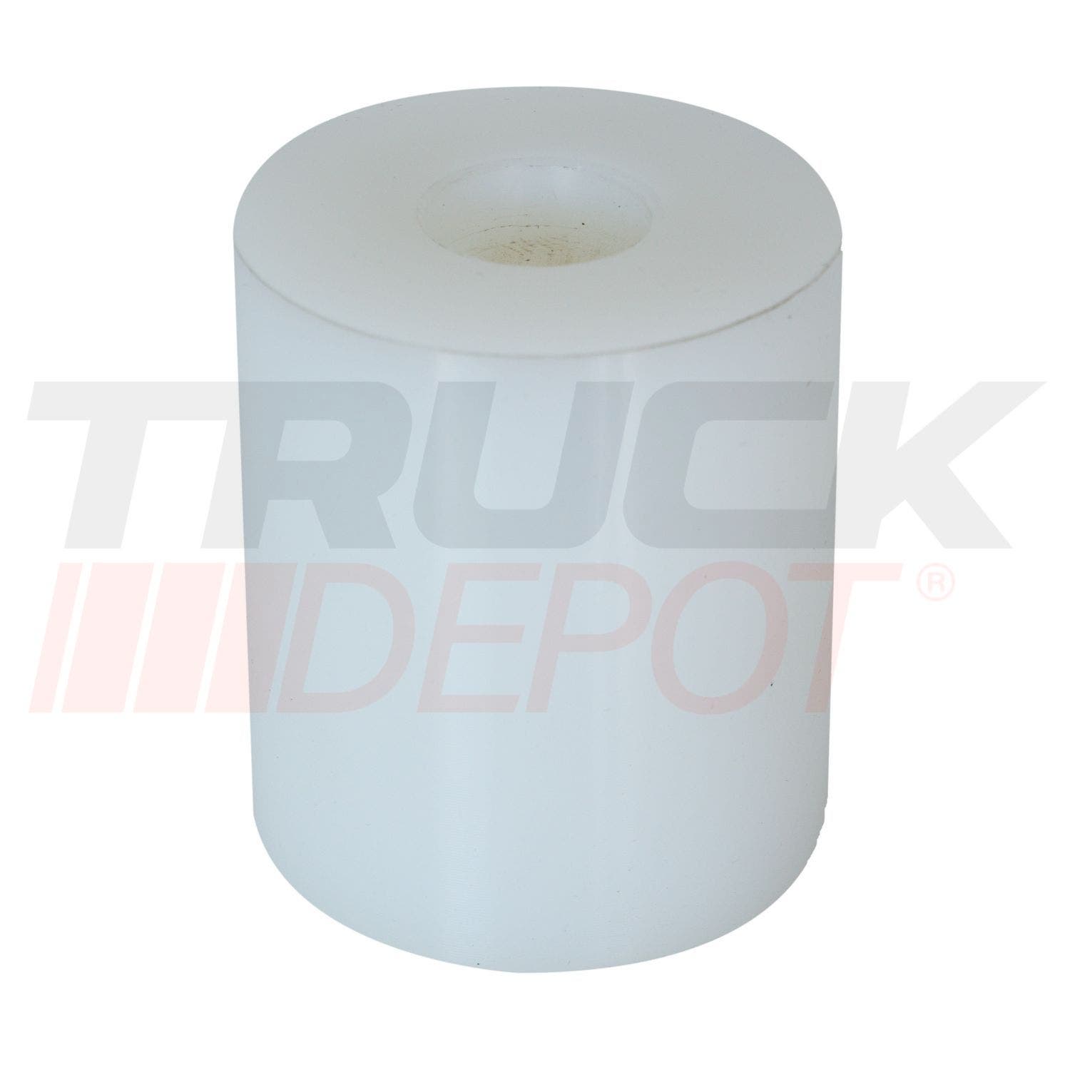 Rodillo para Z traseras VNL