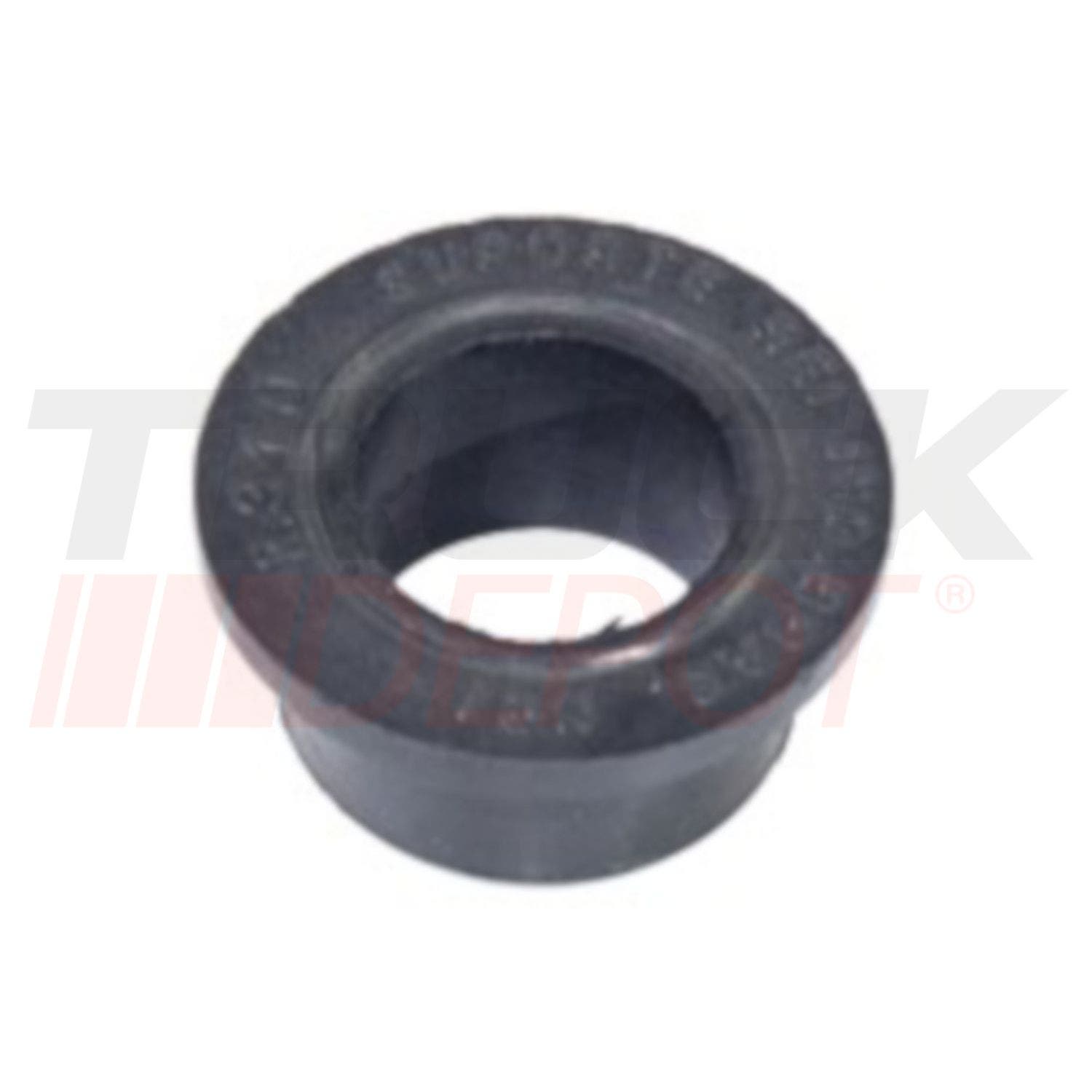 Buje lateral estabilizadora delantera FE Series