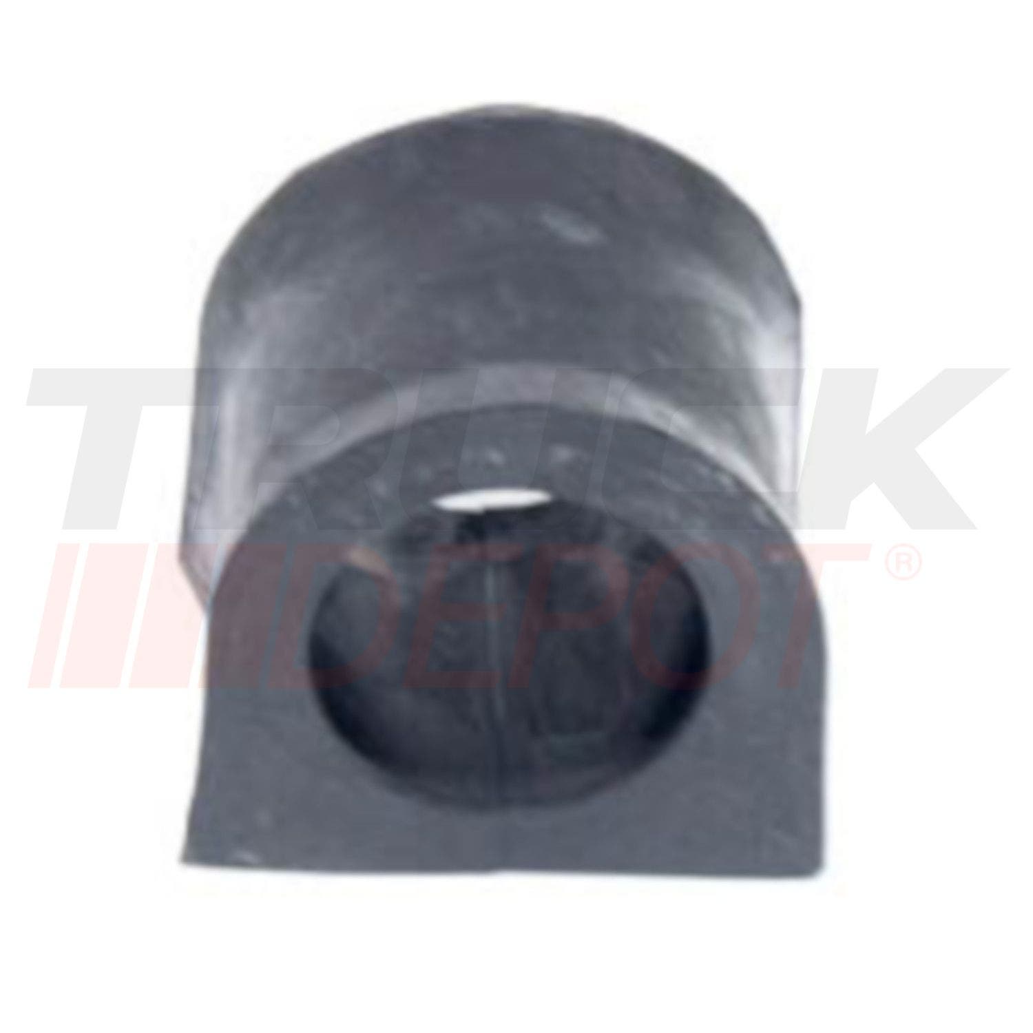 Buje central estabilizadora delantera Fe Series