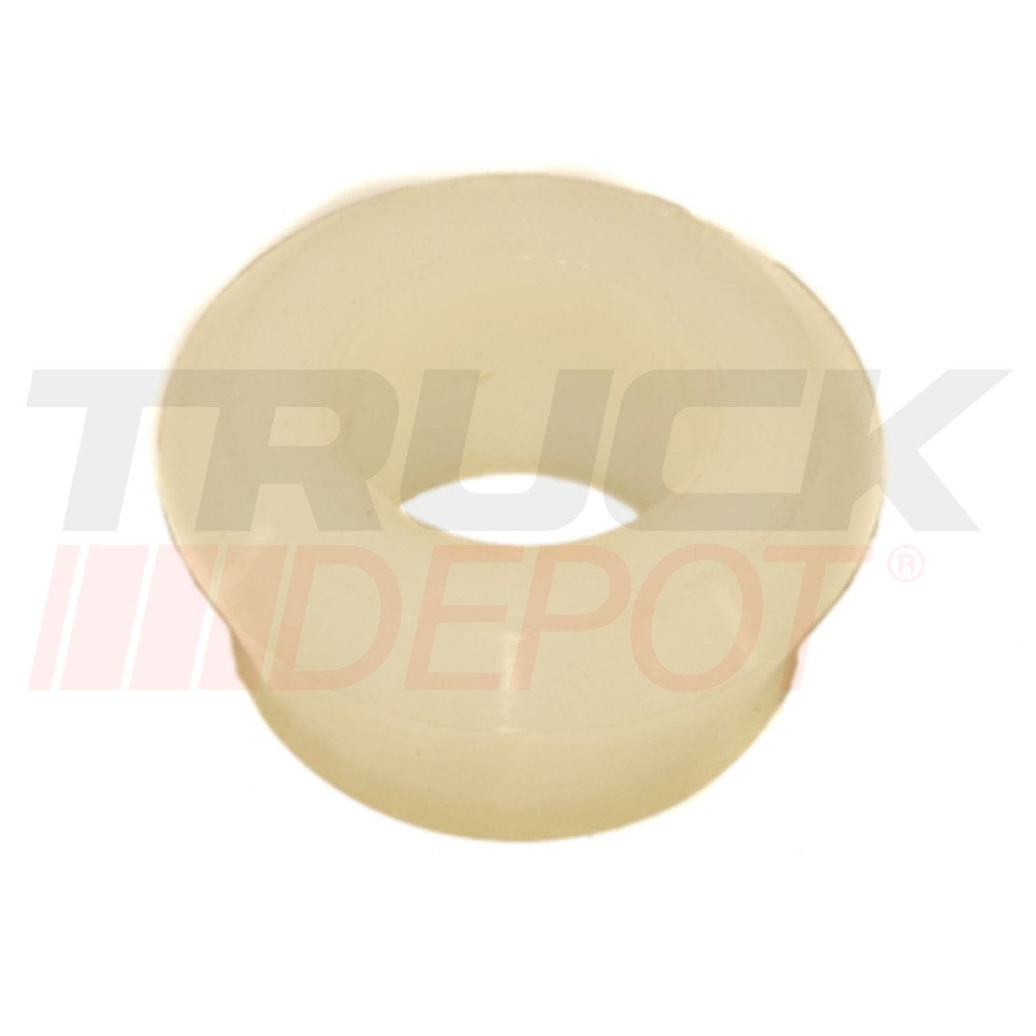 Bushing punta estabilizadora F/fe