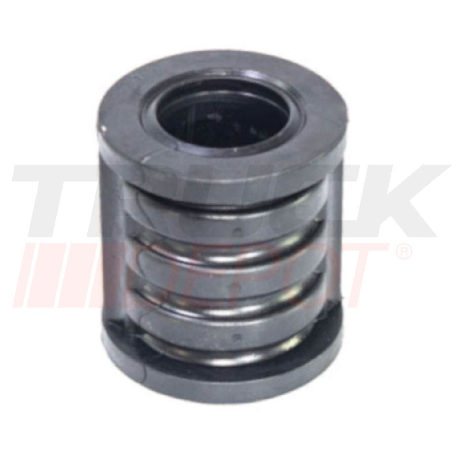 Hule estabilizador B7r/b10m/b12