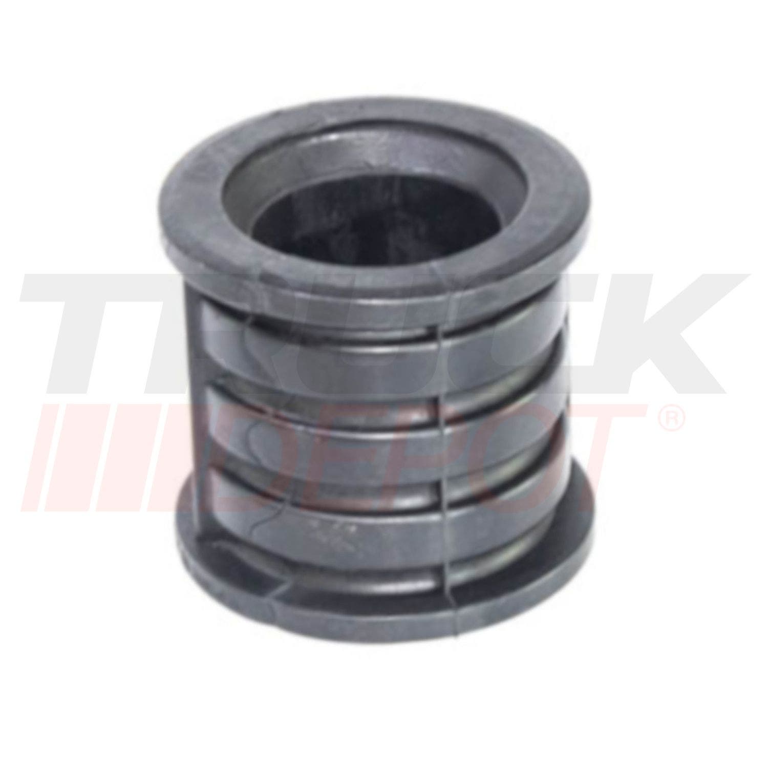 Hule inferior estabilizador B7r/b12 (tras)