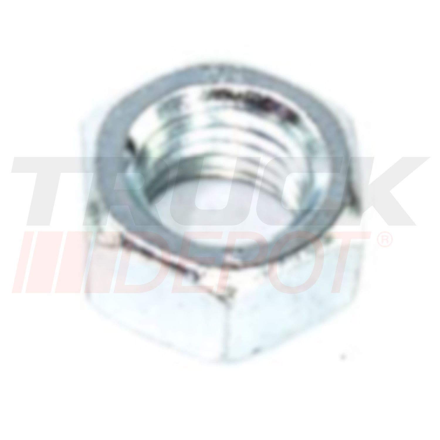 Tuerca para pin de maestra B58 B58 E