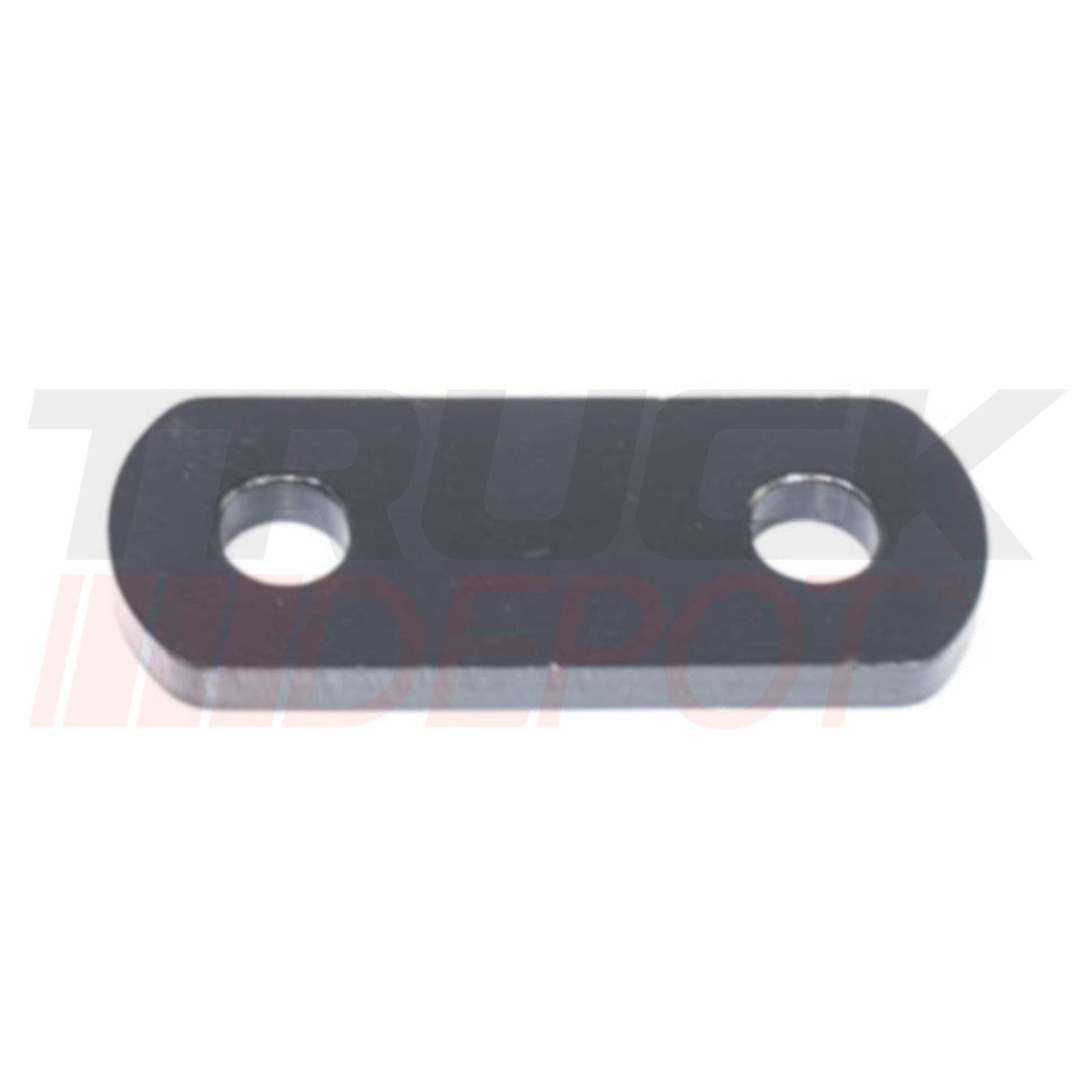 Anteojo suspension B58/b58e/b57