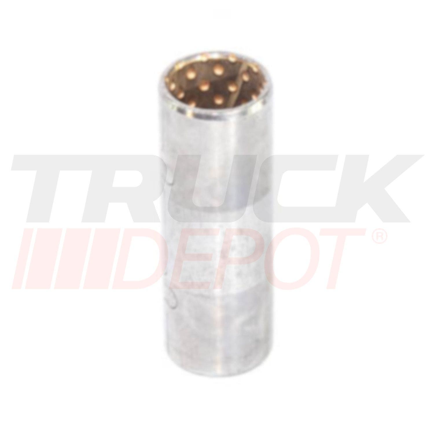 Buje resorte delantero Fe Series