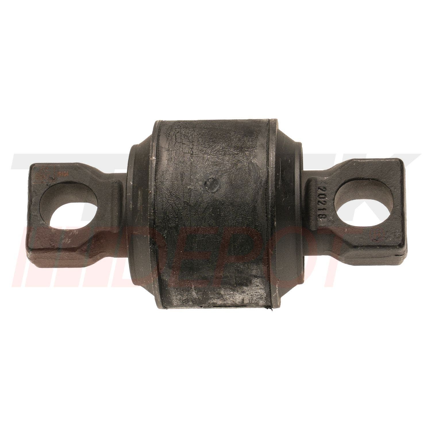 Juego de reparacion de tensora superior FM12