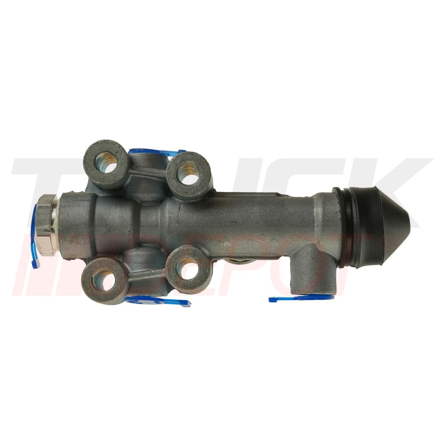 Valvula de nivel Scania/Volvo