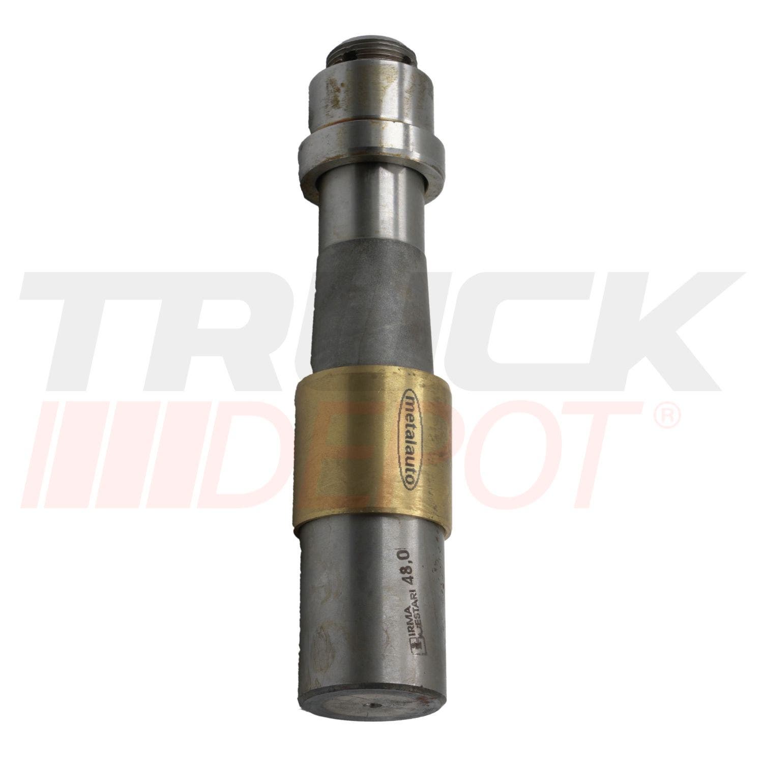 Juego de pines/bushing B57/58/58e/b10m
