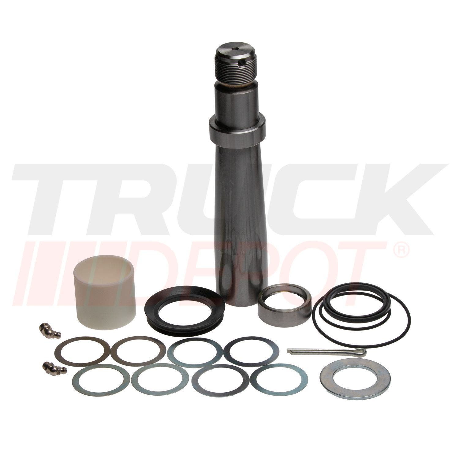 Juego de pines/bushing B12/b10r