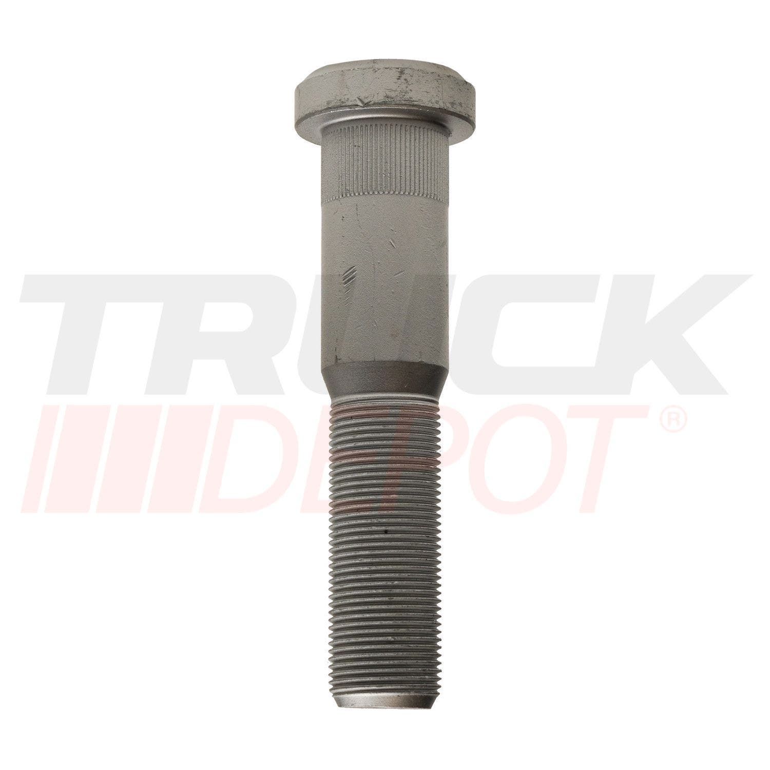 Taco de bocina trasera B7R/B10R