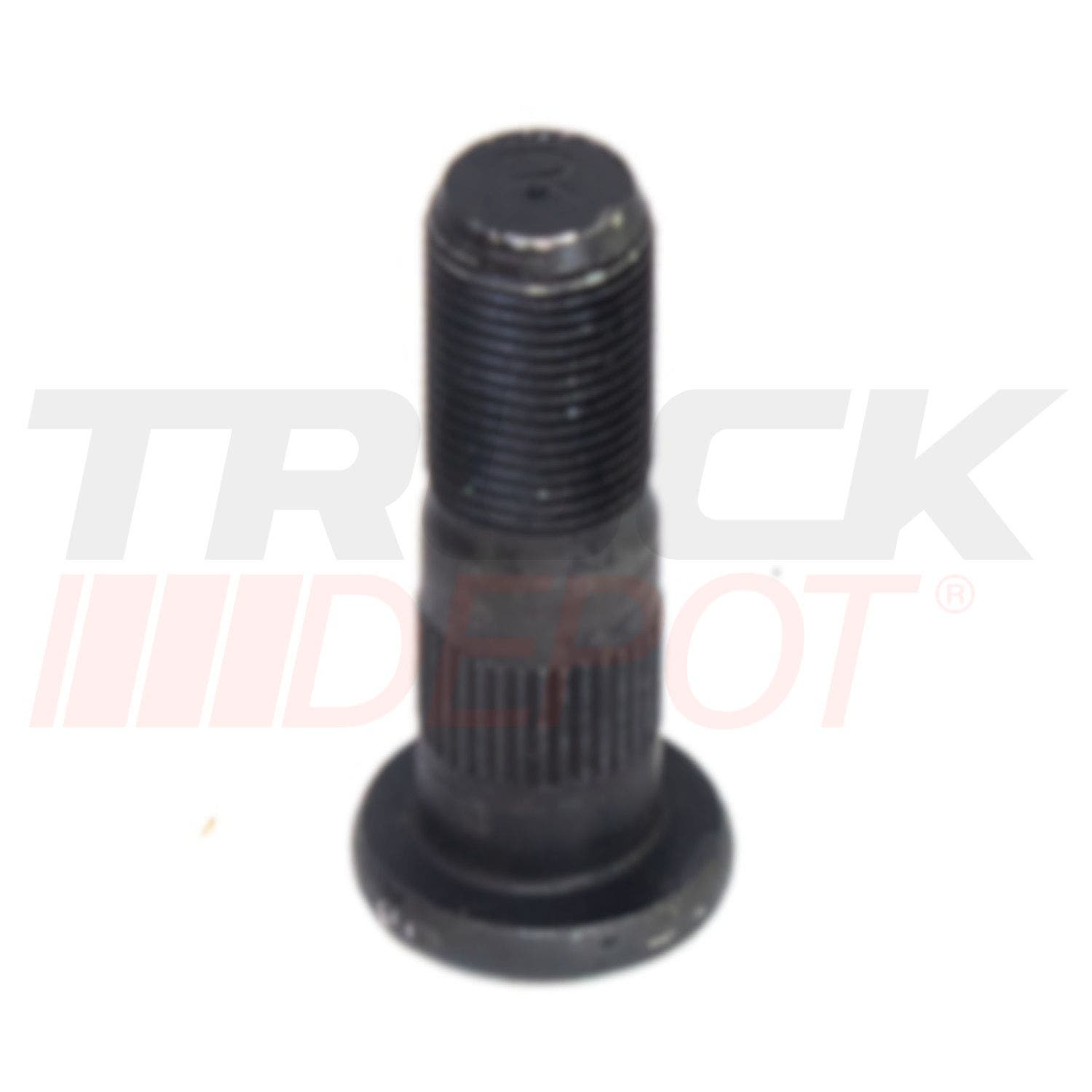 Taco trasero derecho Fe Series