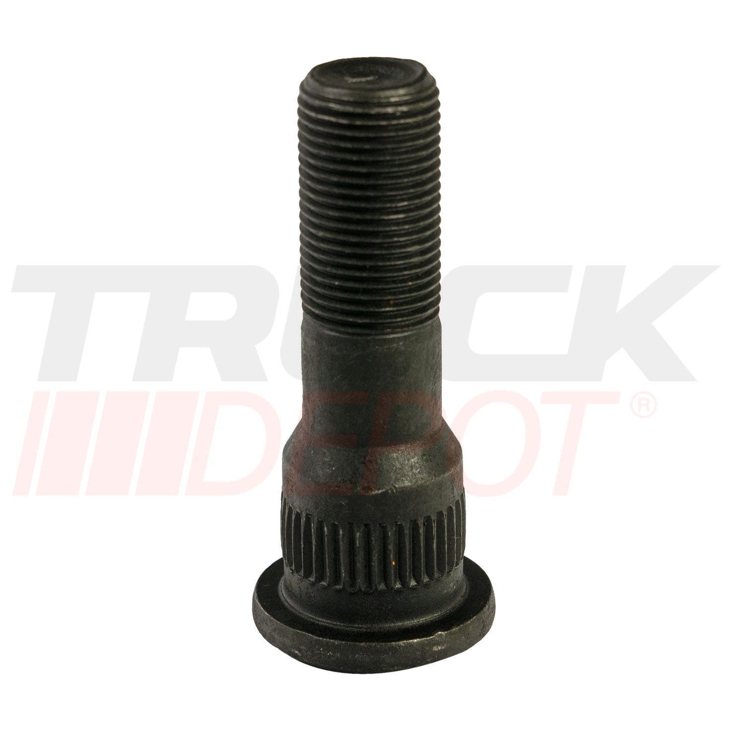 Taco trasero izquierdo FE Series