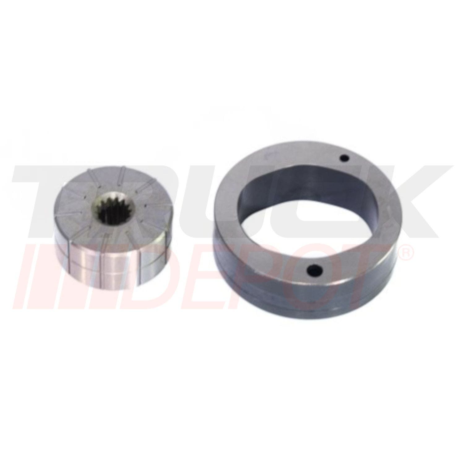 Juego de rotor bomba hidraulica F/fe/b58/10