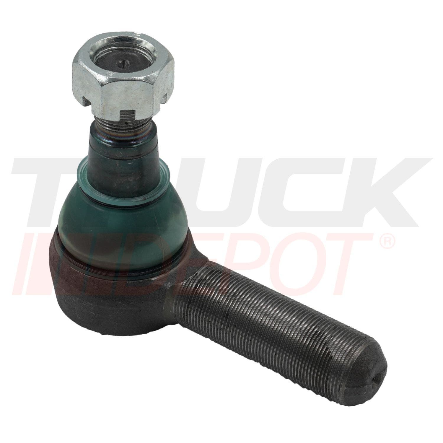 Rotula rosca derecha lateral B58e/B10m/57,fe7 28 x 30
